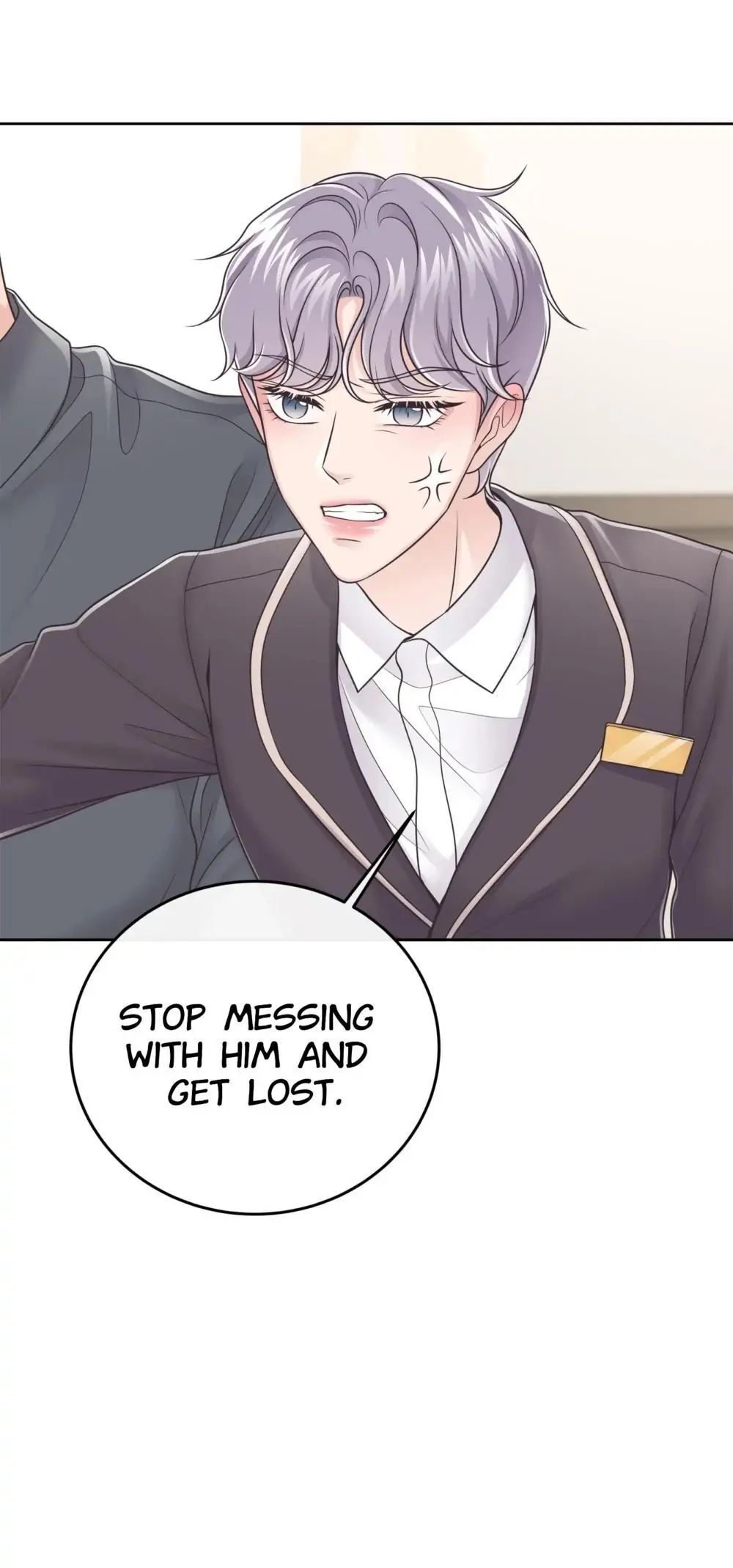 Read Butler (Nabit) chapter 7.2 image 15 on Lezhin