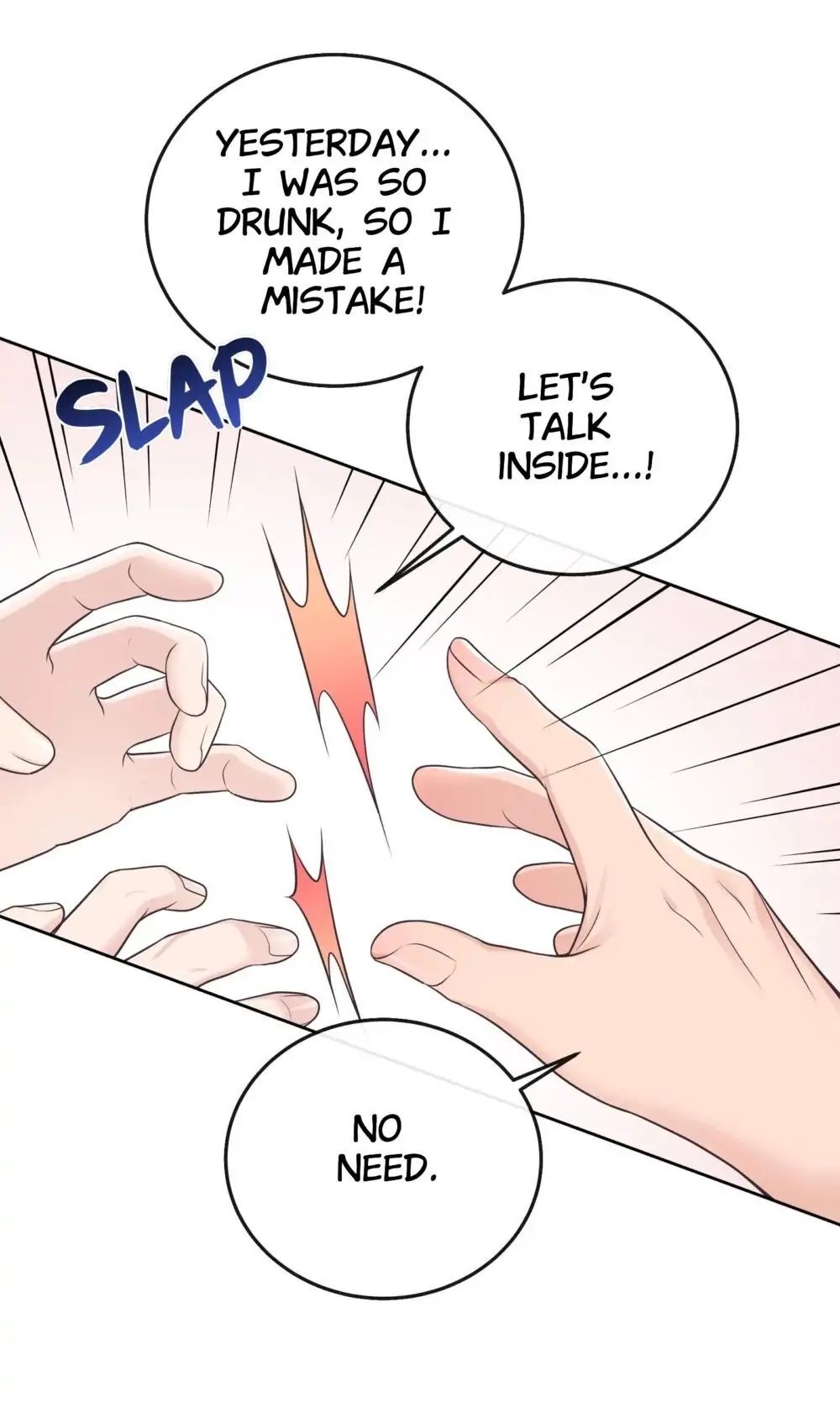Read Butler (Nabit) chapter 7.2 image 2 on Lezhin