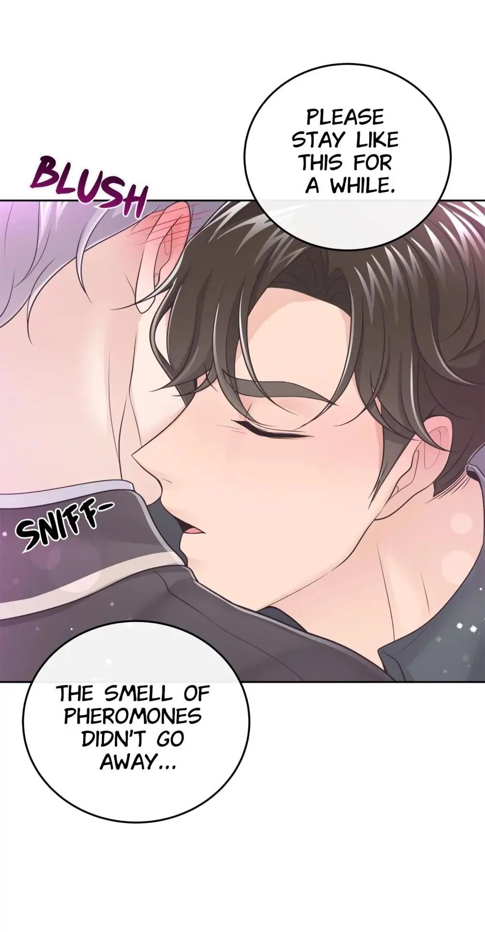 Read Butler (Nabit) chapter 7.2 image 20 on Lezhin