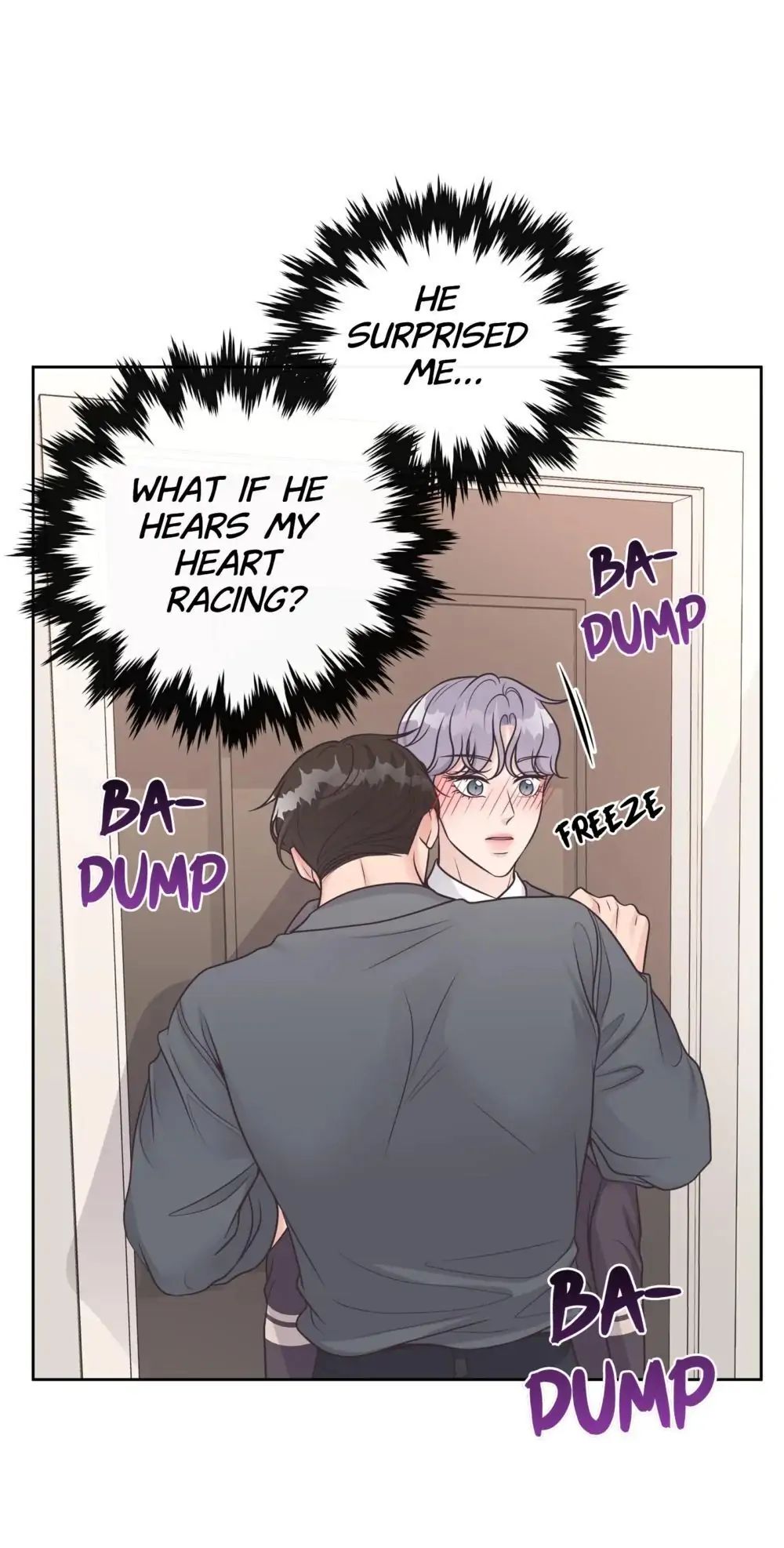 Read Butler (Nabit) chapter 7.2 image 21 on Lezhin
