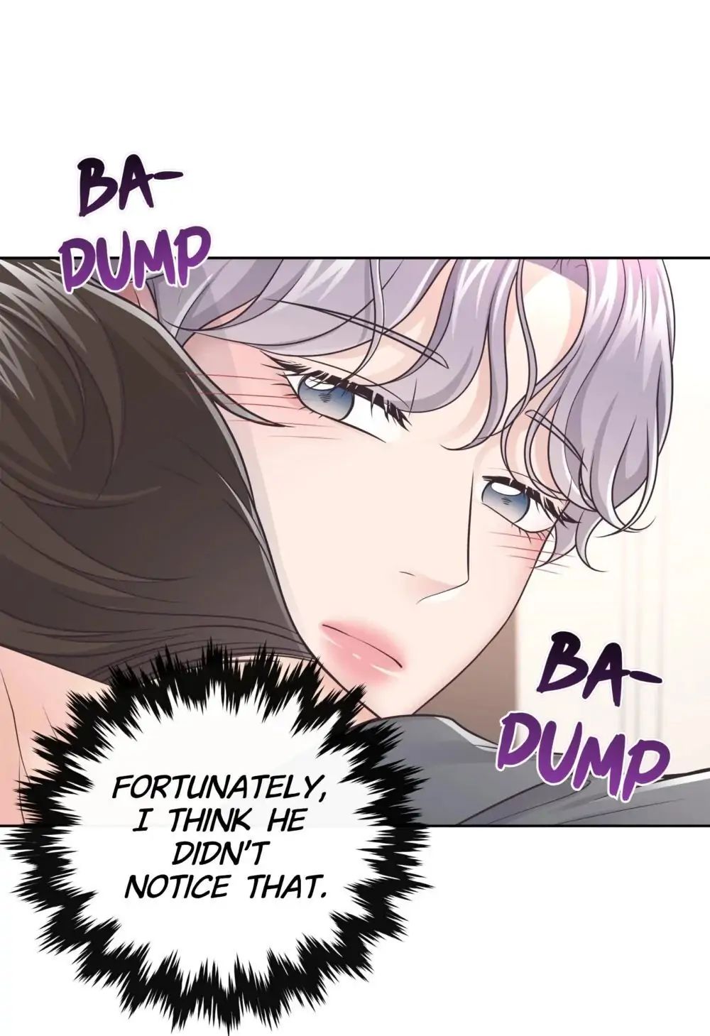 Read Butler (Nabit) chapter 7.2 image 22 on Lezhin
