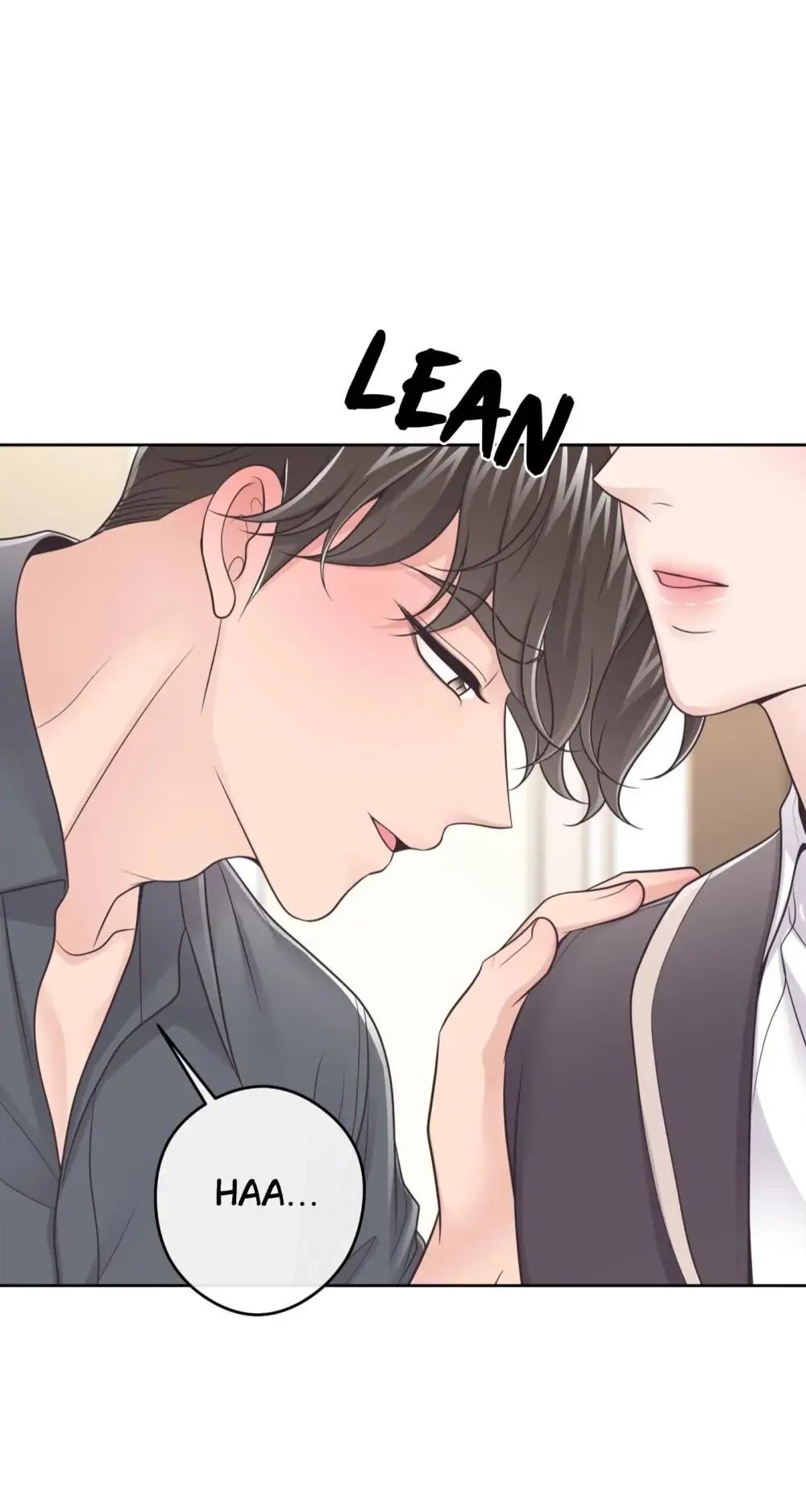 Read Butler (Nabit) chapter 7.2 image 24 on Lezhin