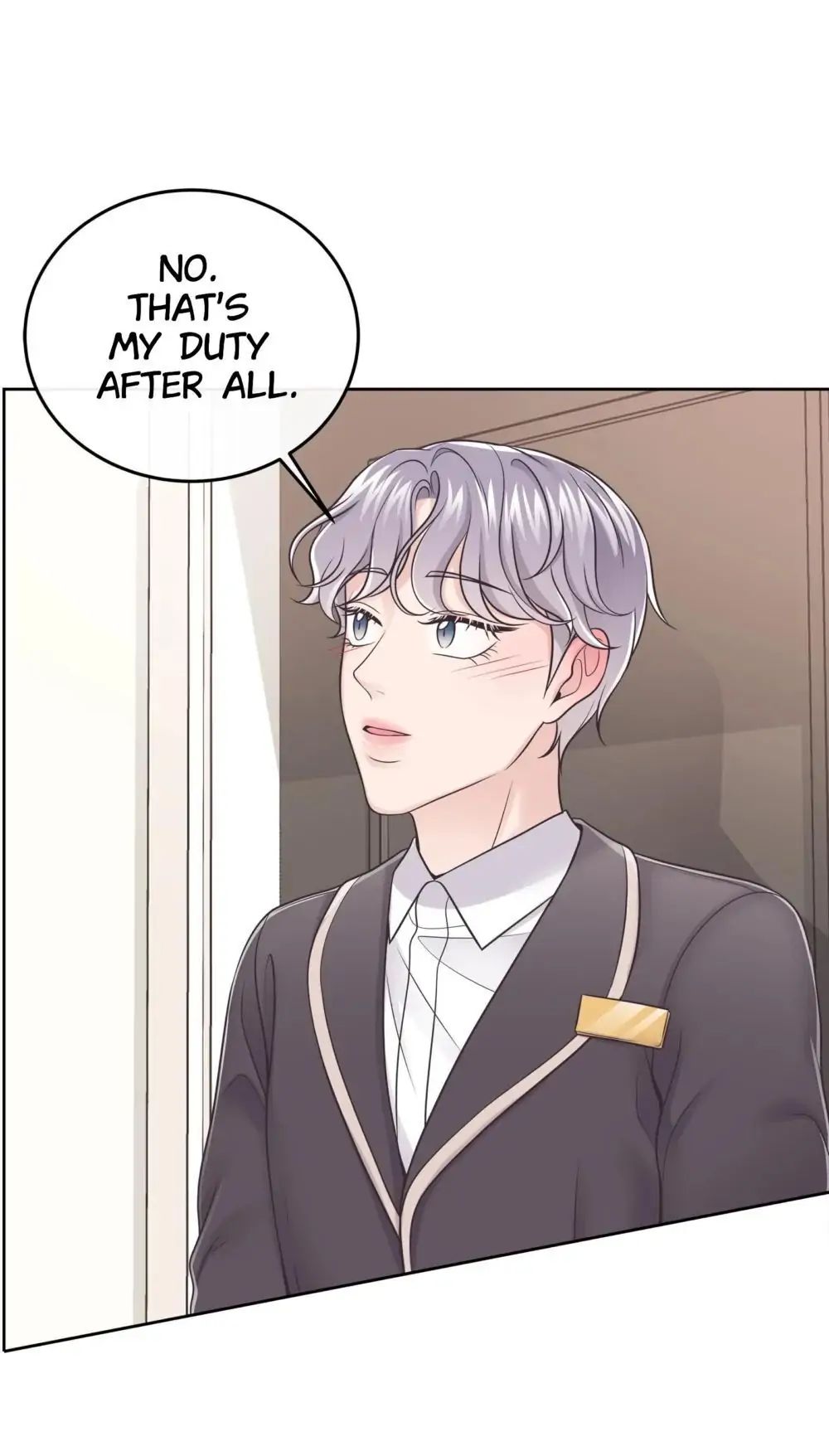 Read Butler (Nabit) chapter 7.2 image 26 on Lezhin