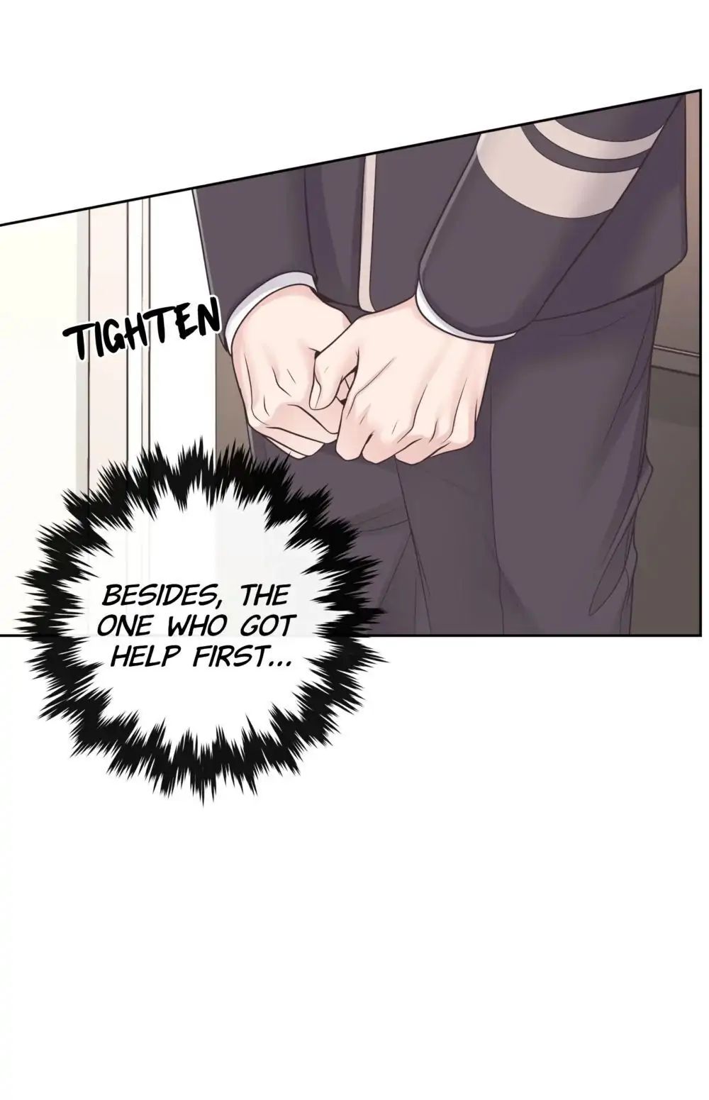 Read Butler (Nabit) chapter 7.2 image 27 on Lezhin