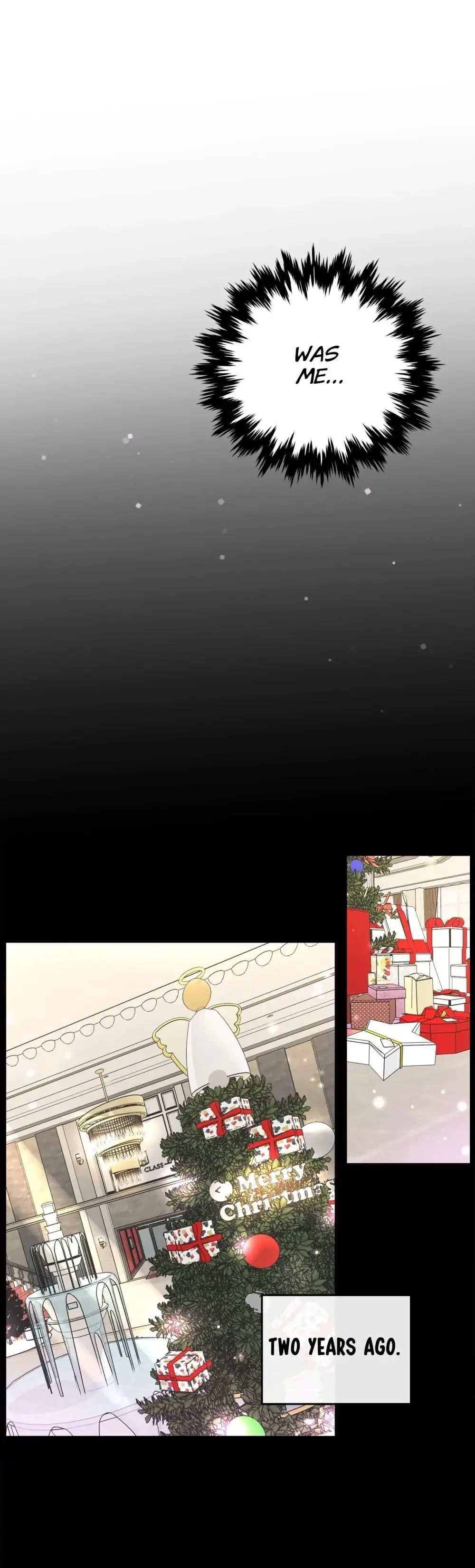 Read Butler (Nabit) chapter 7.2 image 28 on Lezhin
