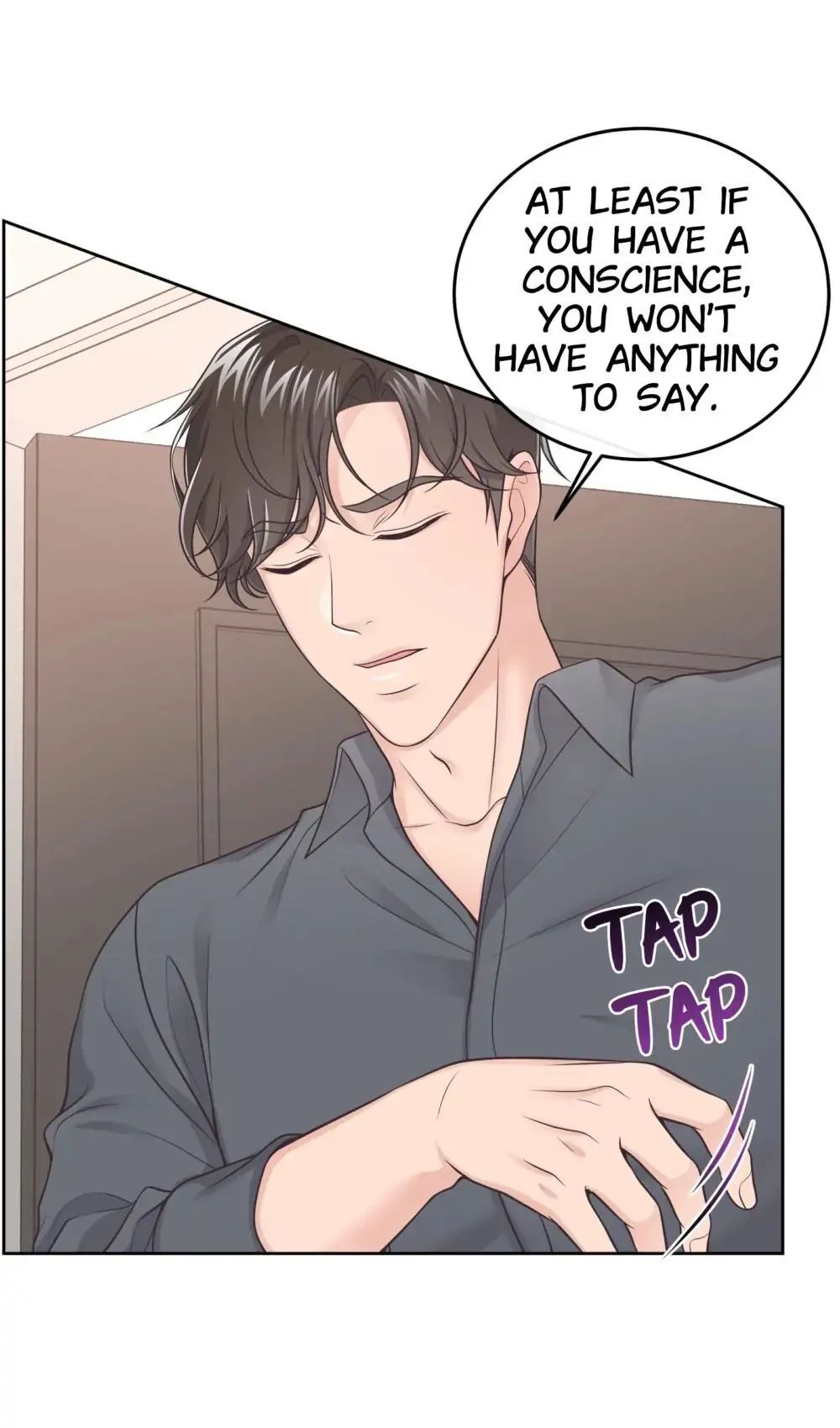 Read Butler (Nabit) chapter 7.2 image 3 on Lezhin