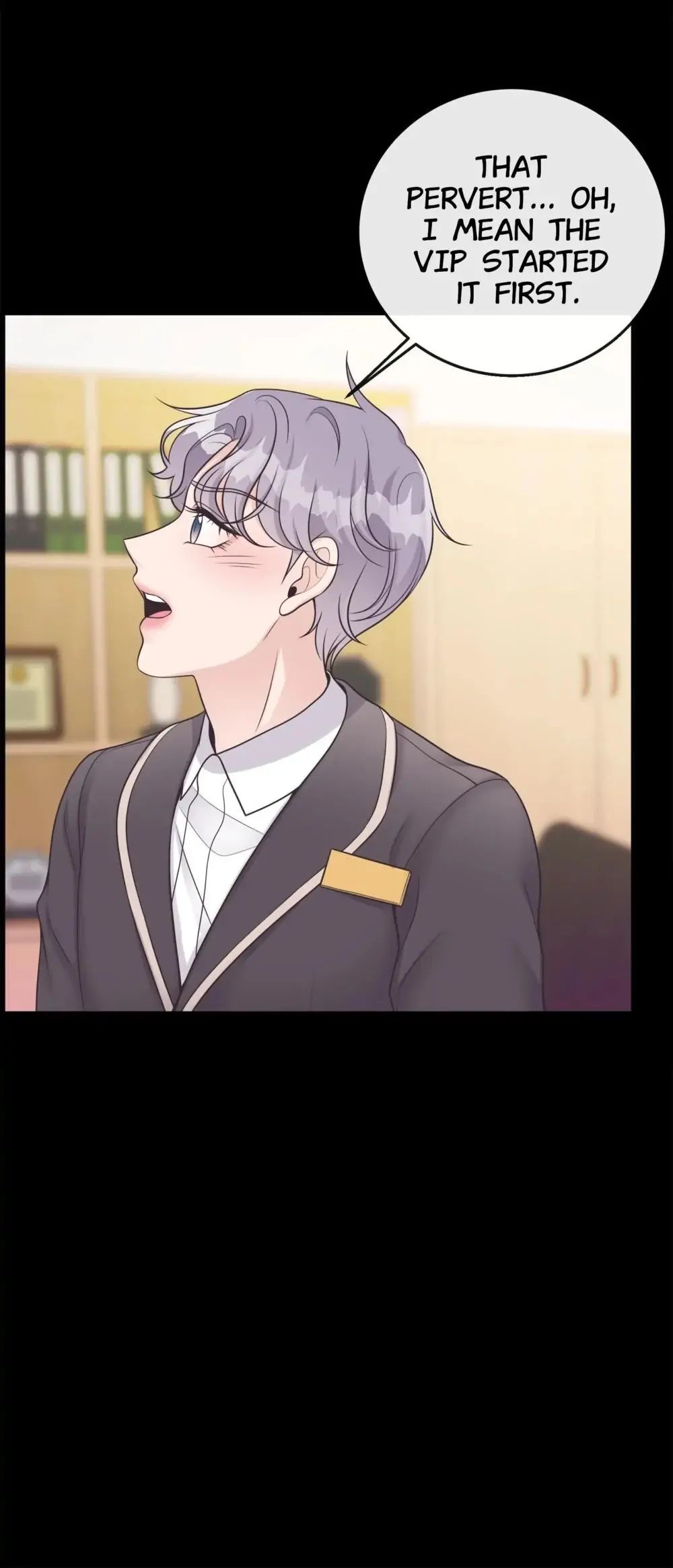 Read Butler (Nabit) chapter 7.2 image 31 on Lezhin