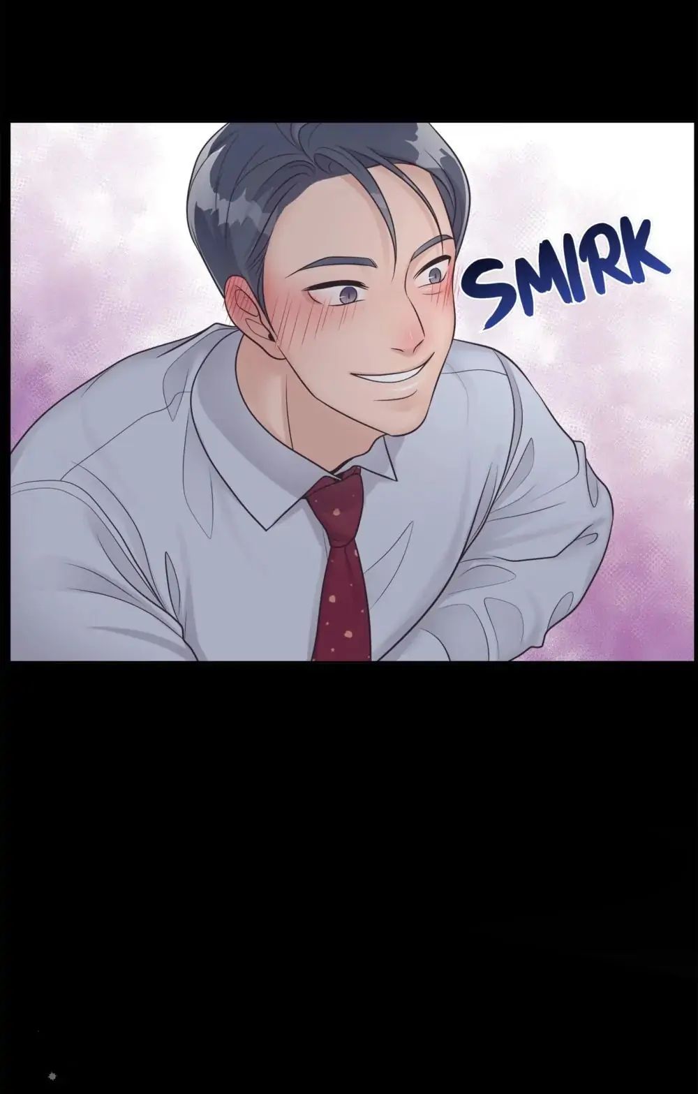 Read Butler (Nabit) chapter 7.2 image 34 on Lezhin