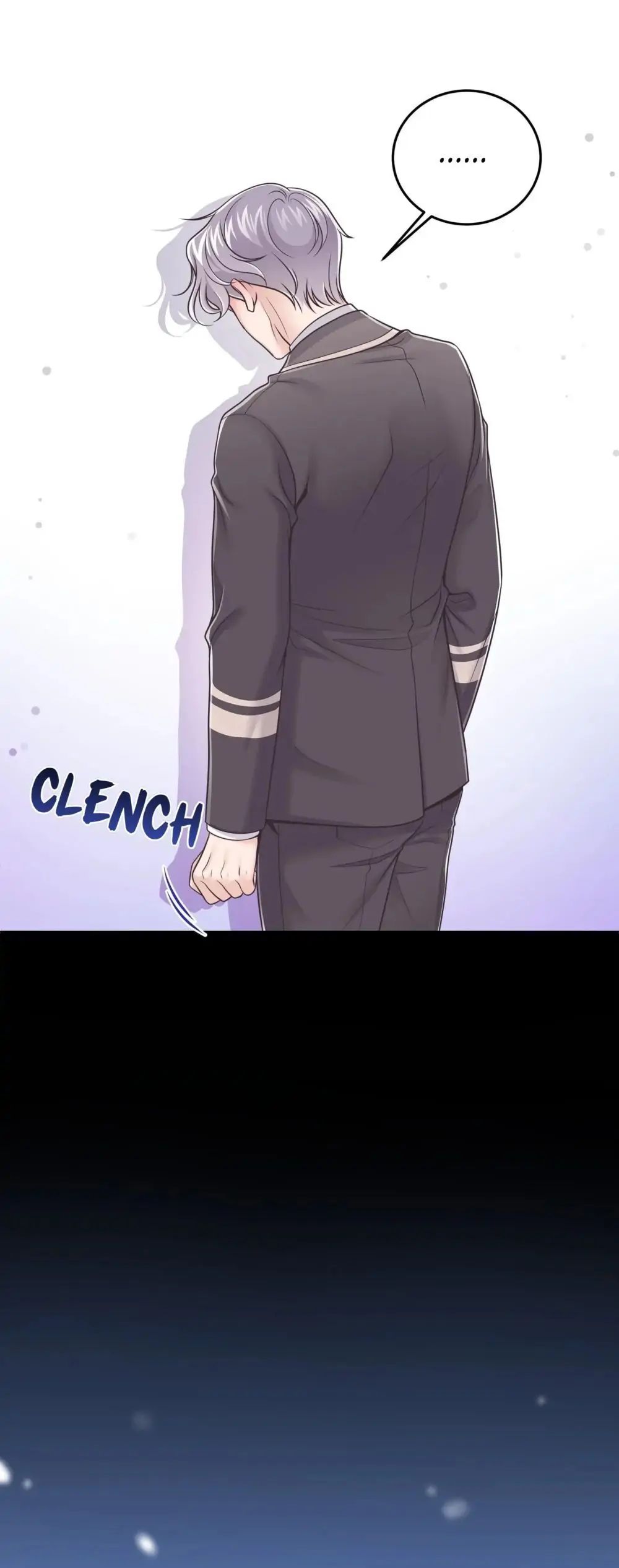 Read Butler (Nabit) chapter 7.2 image 38 on Lezhin