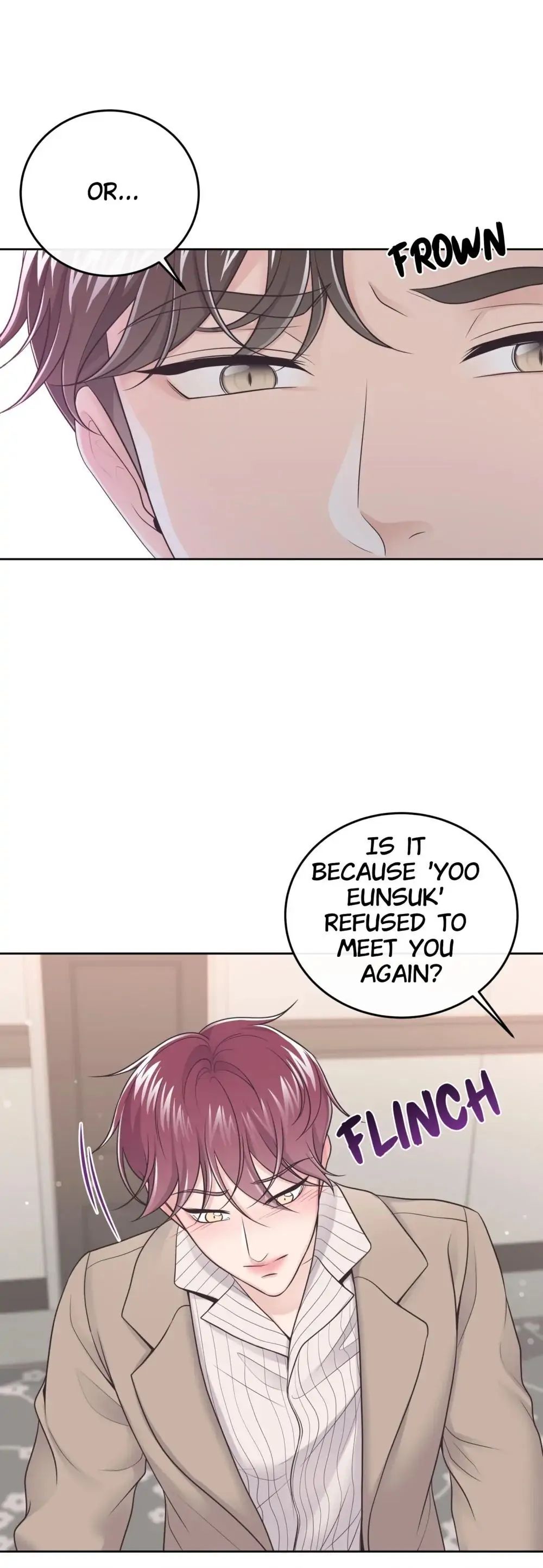 Read Butler (Nabit) chapter 7.2 image 4 on Lezhin