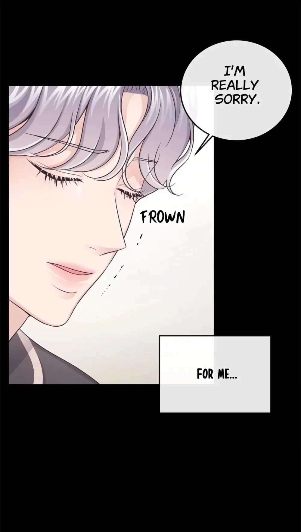 Read Butler (Nabit) chapter 7.2 image 41 on Lezhin