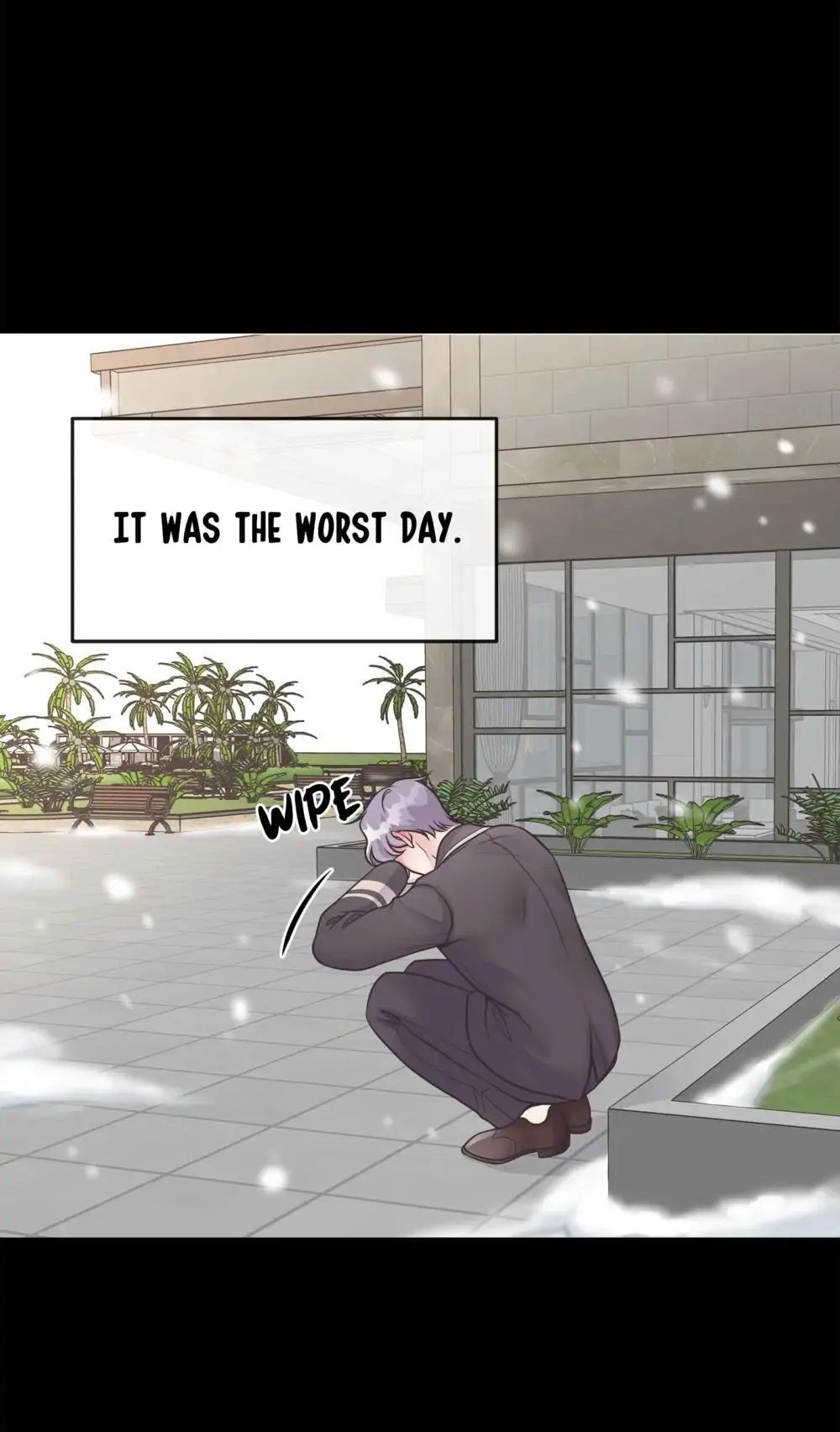 Read Butler (Nabit) chapter 7.2 image 42 on Lezhin