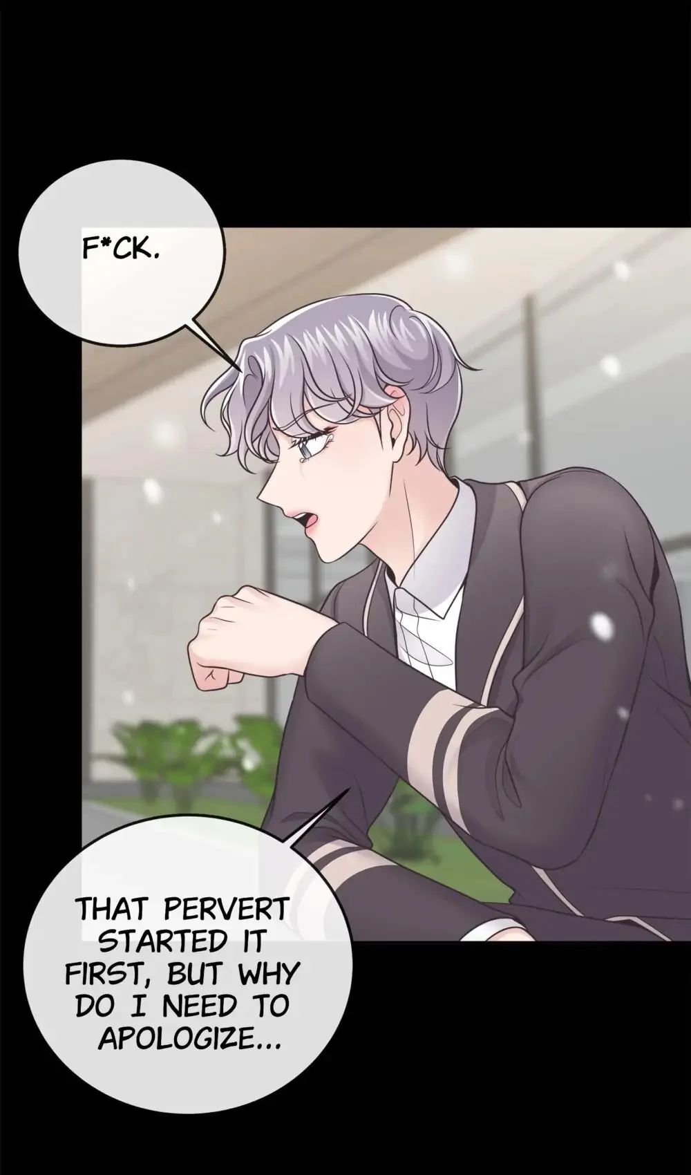 Read Butler (Nabit) chapter 7.2 image 43 on Lezhin