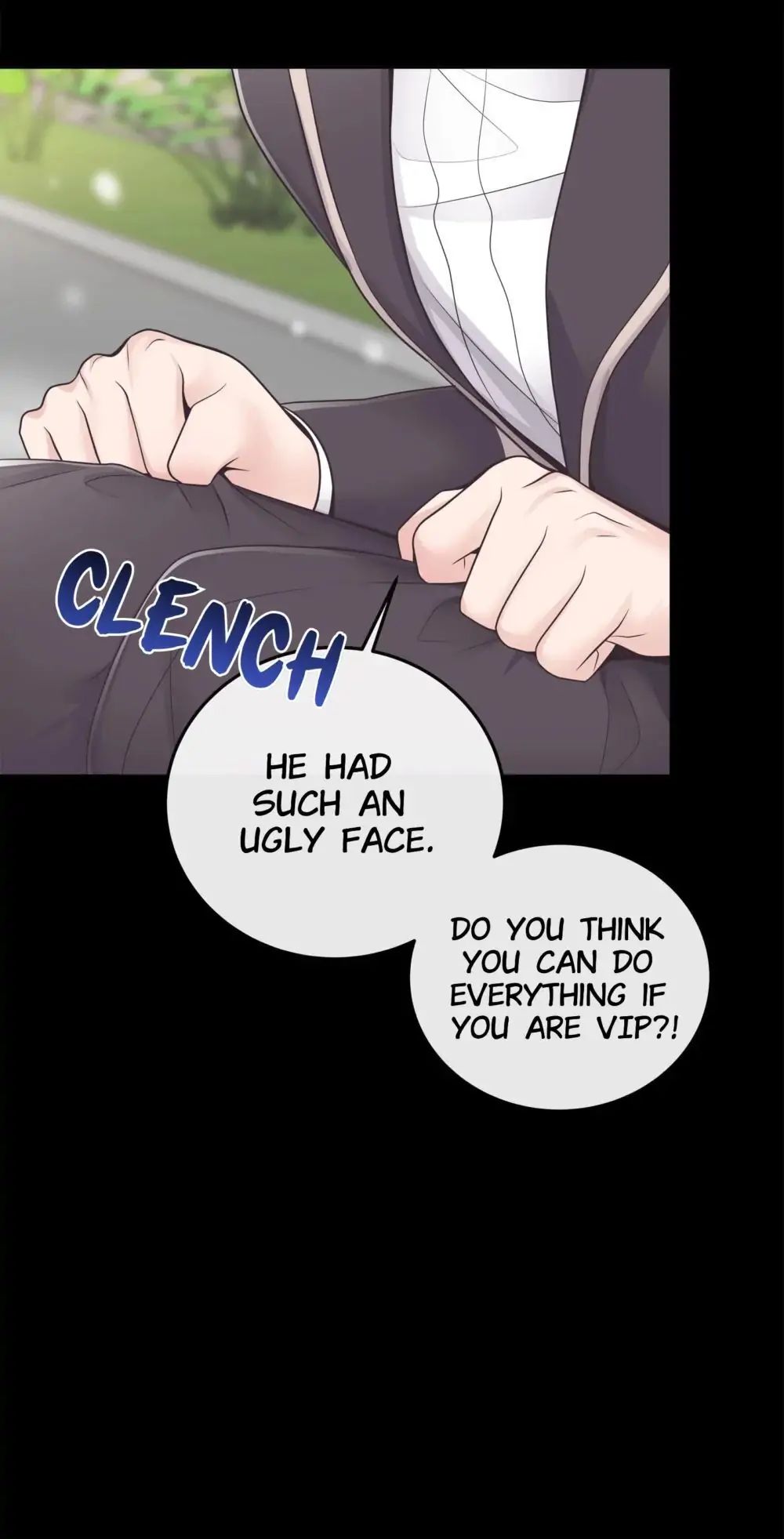 Read Butler (Nabit) chapter 7.2 image 44 on Lezhin