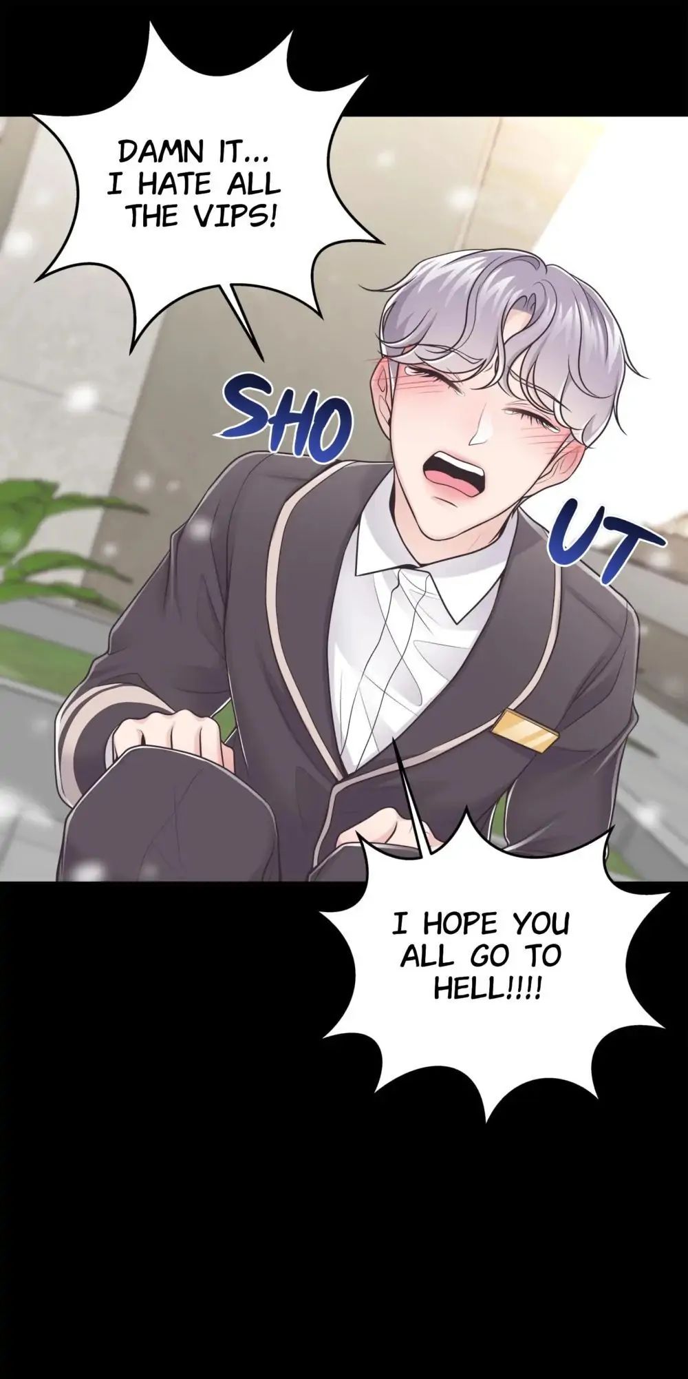 Read Butler (Nabit) chapter 7.2 image 45 on Lezhin