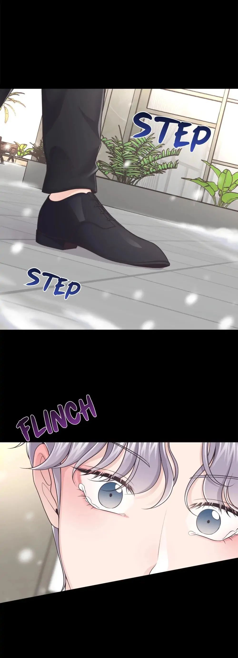 Read Butler (Nabit) chapter 7.2 image 46 on Lezhin