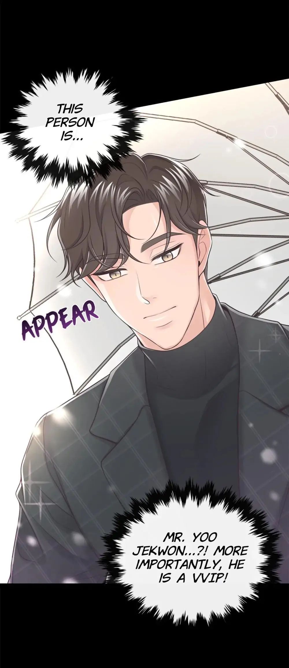 Read Butler (Nabit) chapter 7.2 image 47 on Lezhin