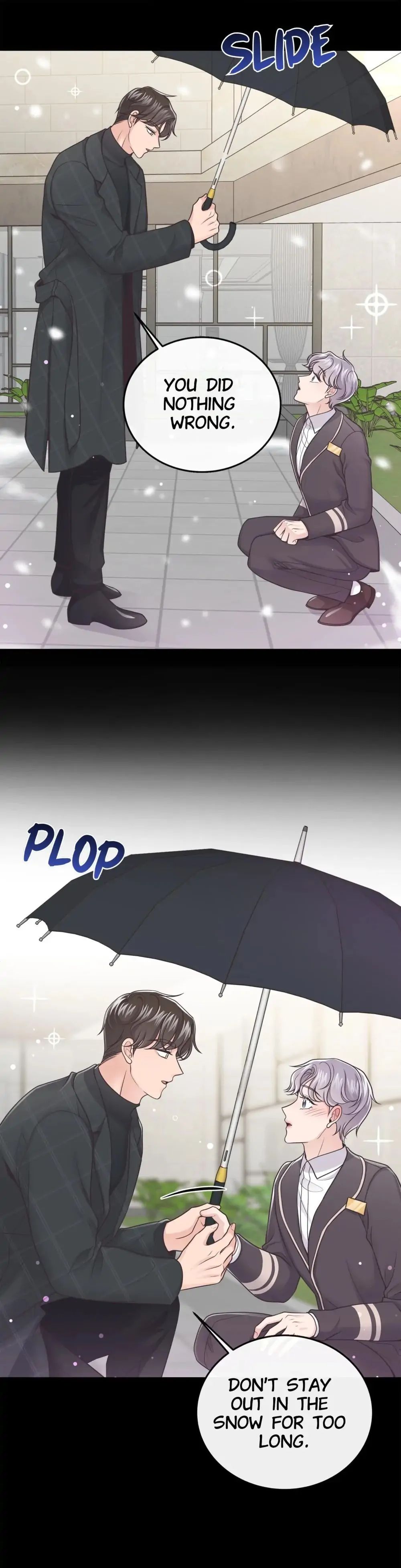 Read Butler (Nabit) chapter 7.2 image 49 on Lezhin
