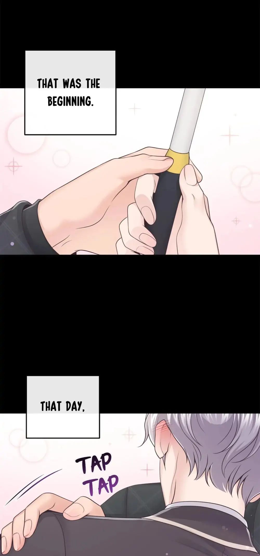Read Butler (Nabit) chapter 7.2 image 50 on Lezhin