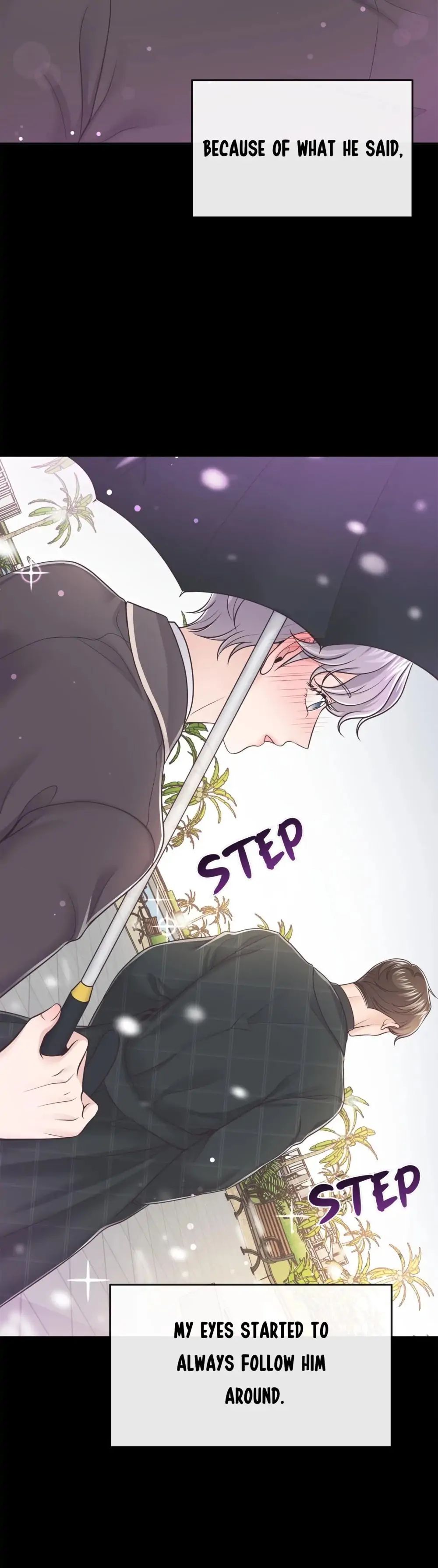 Read Butler (Nabit) chapter 7.2 image 51 on Lezhin