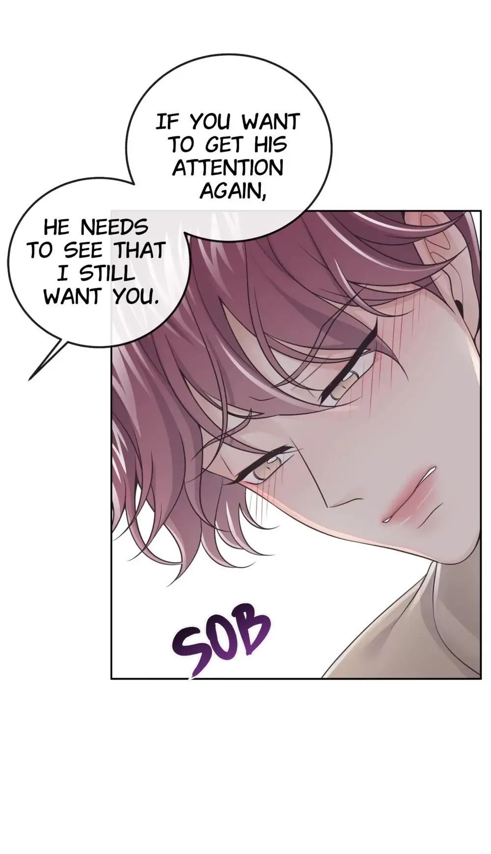 Read Butler (Nabit) chapter 7.2 image 6 on Lezhin