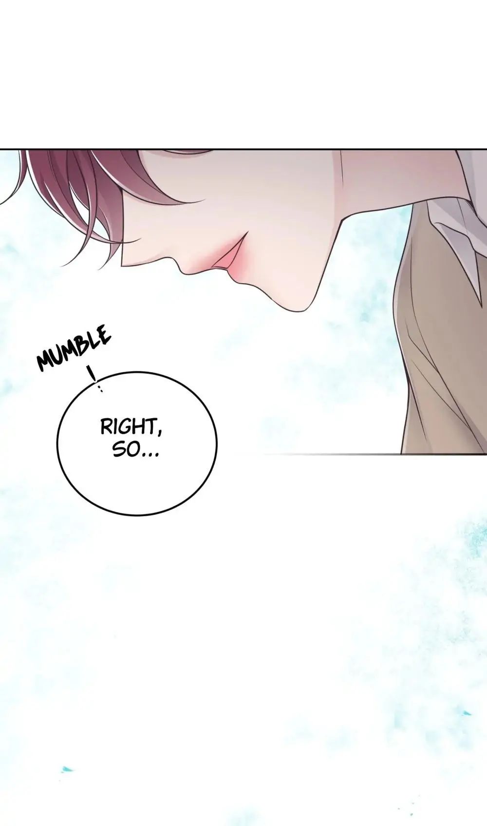 Read Butler (Nabit) chapter 7.2 image 7 on Lezhin