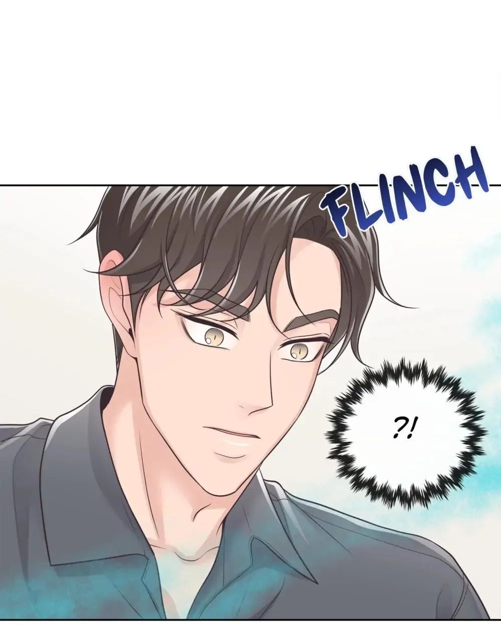 Read Butler (Nabit) chapter 7.2 image 9 on Lezhin