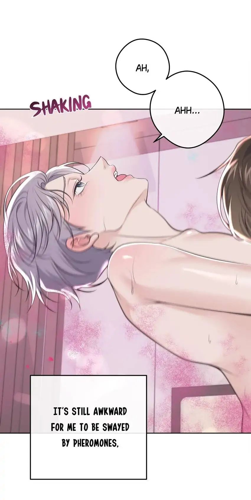 Read Butler (Nabit) chapter 7 image 12 on Lezhin
