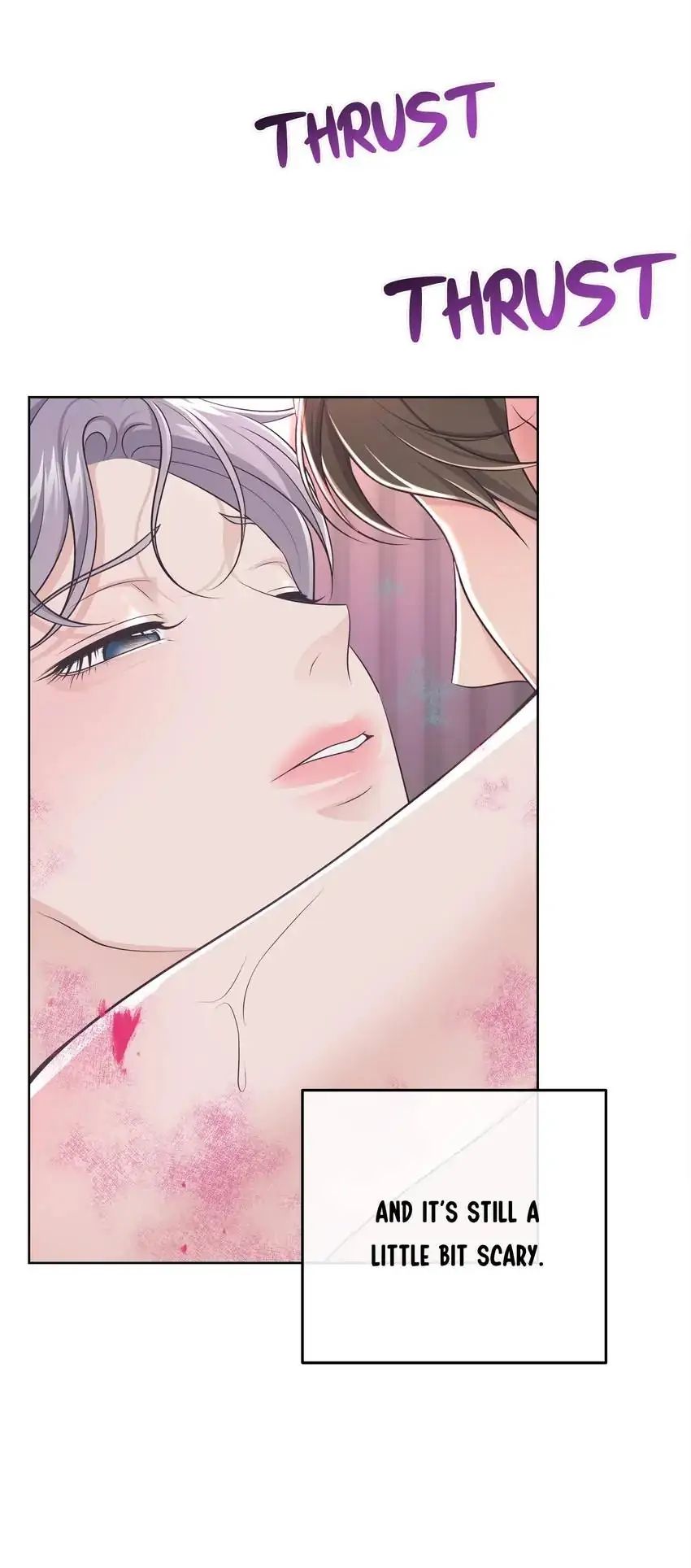 Read Butler (Nabit) chapter 7 image 13 on Lezhin