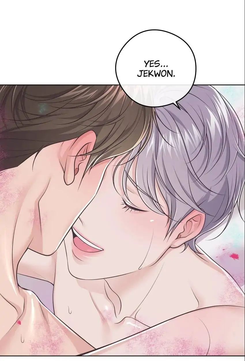 Read Butler (Nabit) chapter 7 image 15 on Lezhin