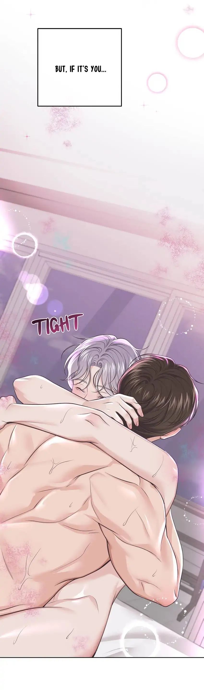 Read Butler (Nabit) chapter 7 image 17 on Lezhin