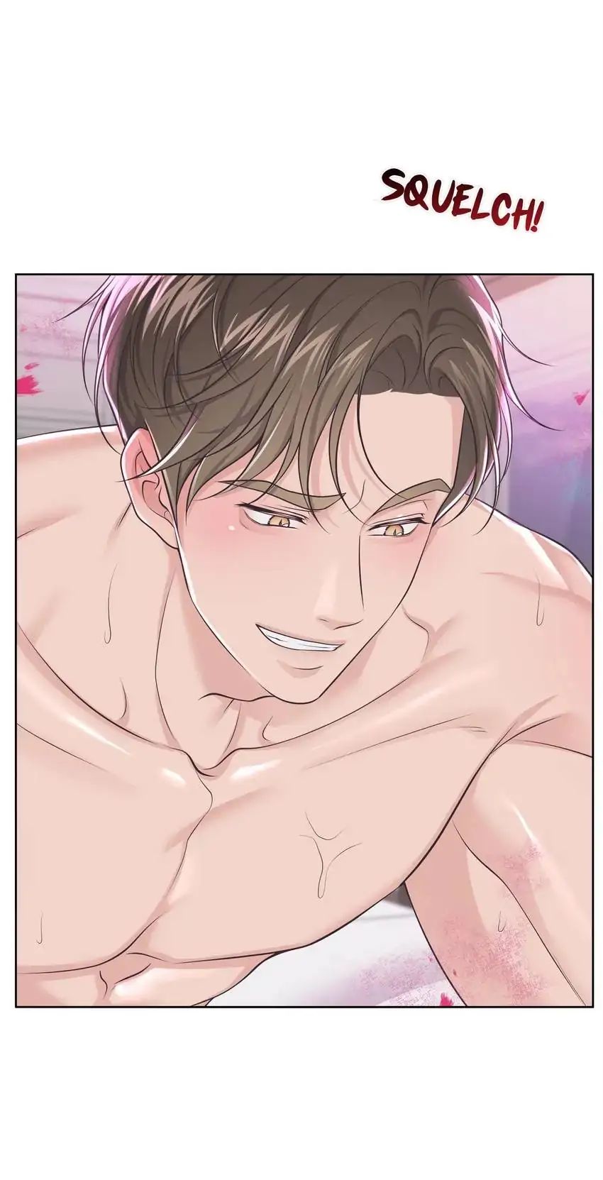 Read Butler (Nabit) chapter 7 image 23 on Lezhin