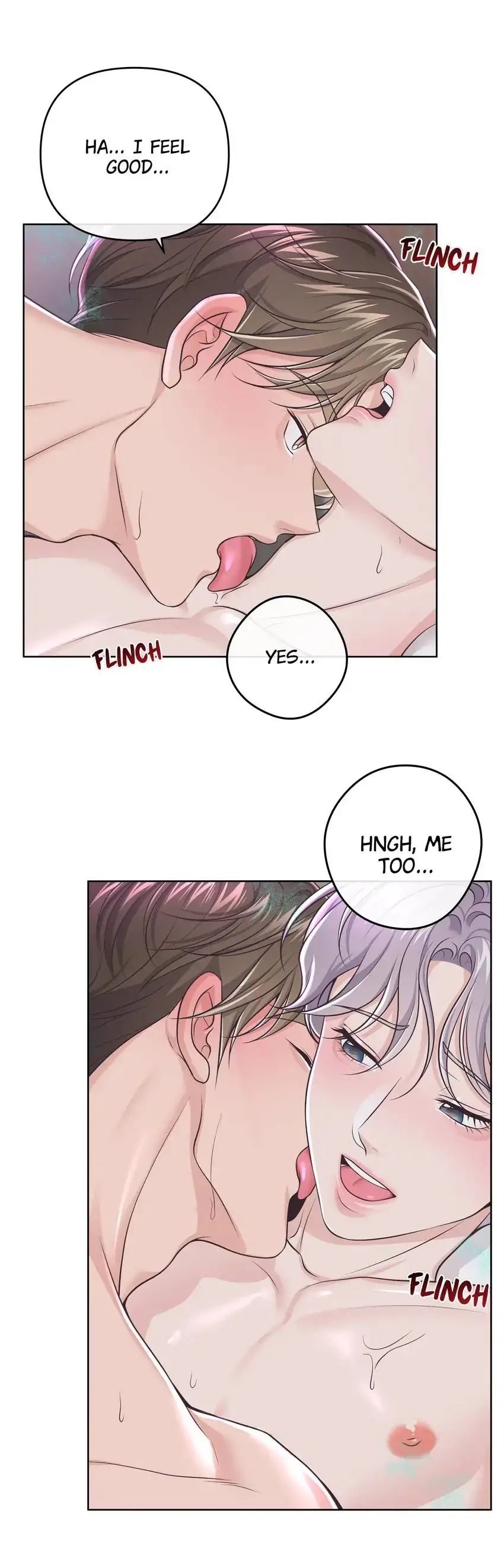 Read Butler (Nabit) chapter 7 image 29 on Lezhin