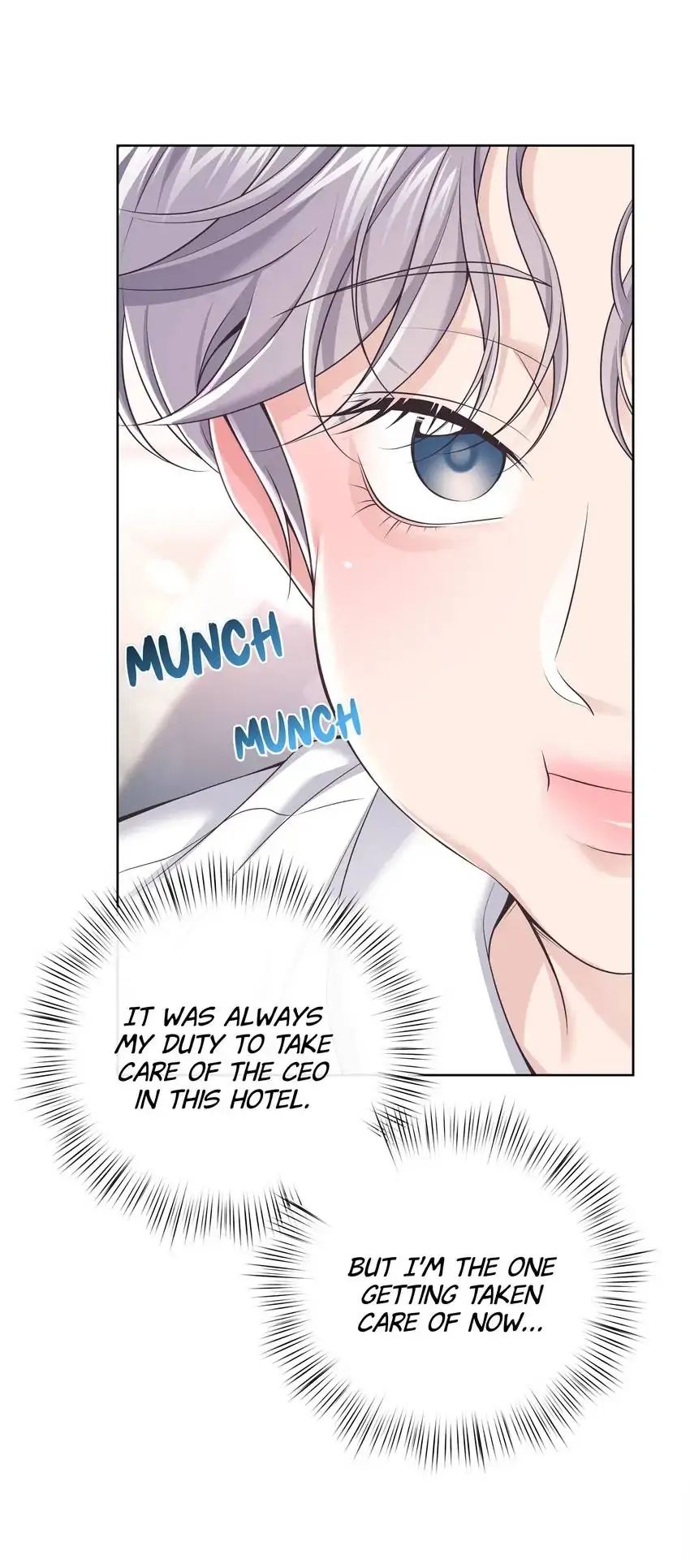 Read Butler (Nabit) chapter 7 image 39 on Lezhin