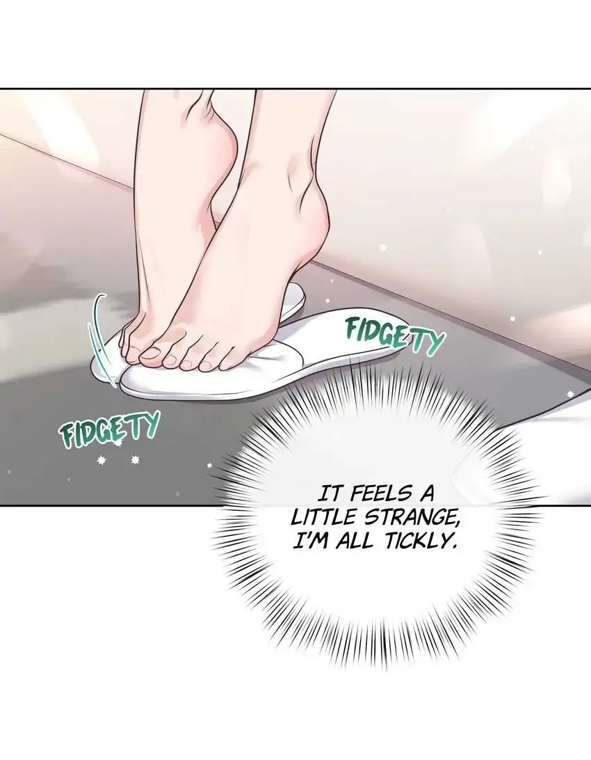 Read Butler (Nabit) chapter 7 image 40 on Lezhin