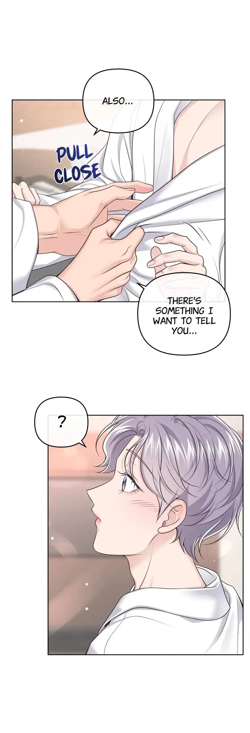 Read Butler (Nabit) chapter 7 image 44 on Lezhin