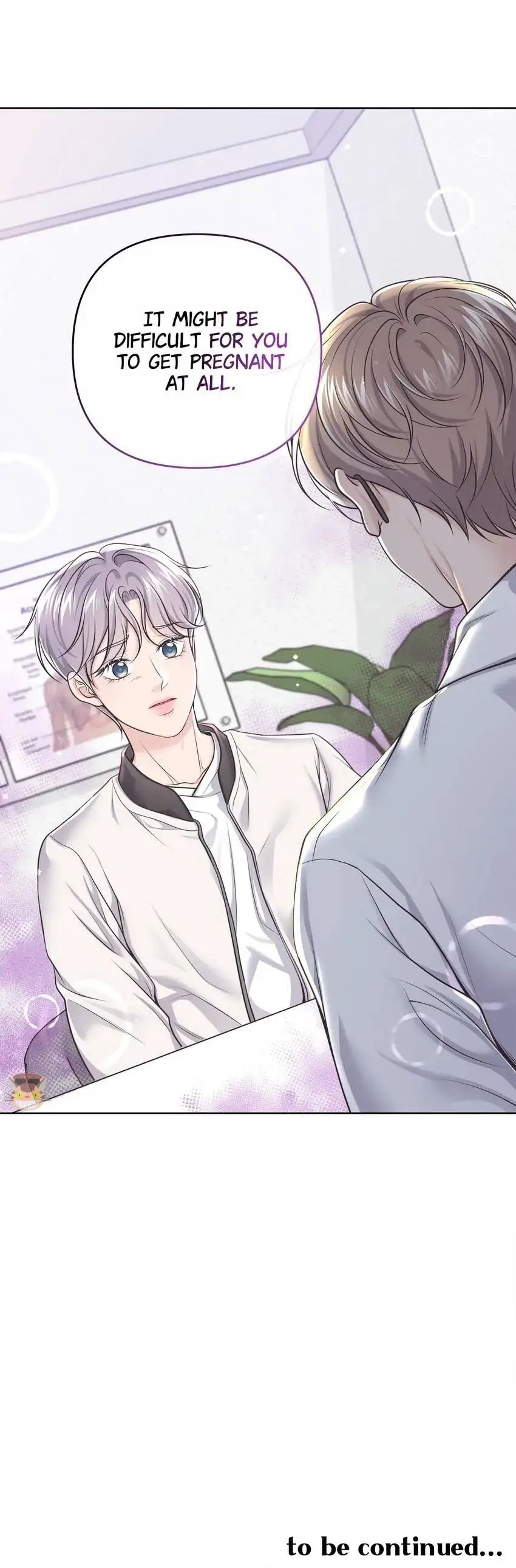 Read Butler (Nabit) chapter 7 image 52 on Lezhin