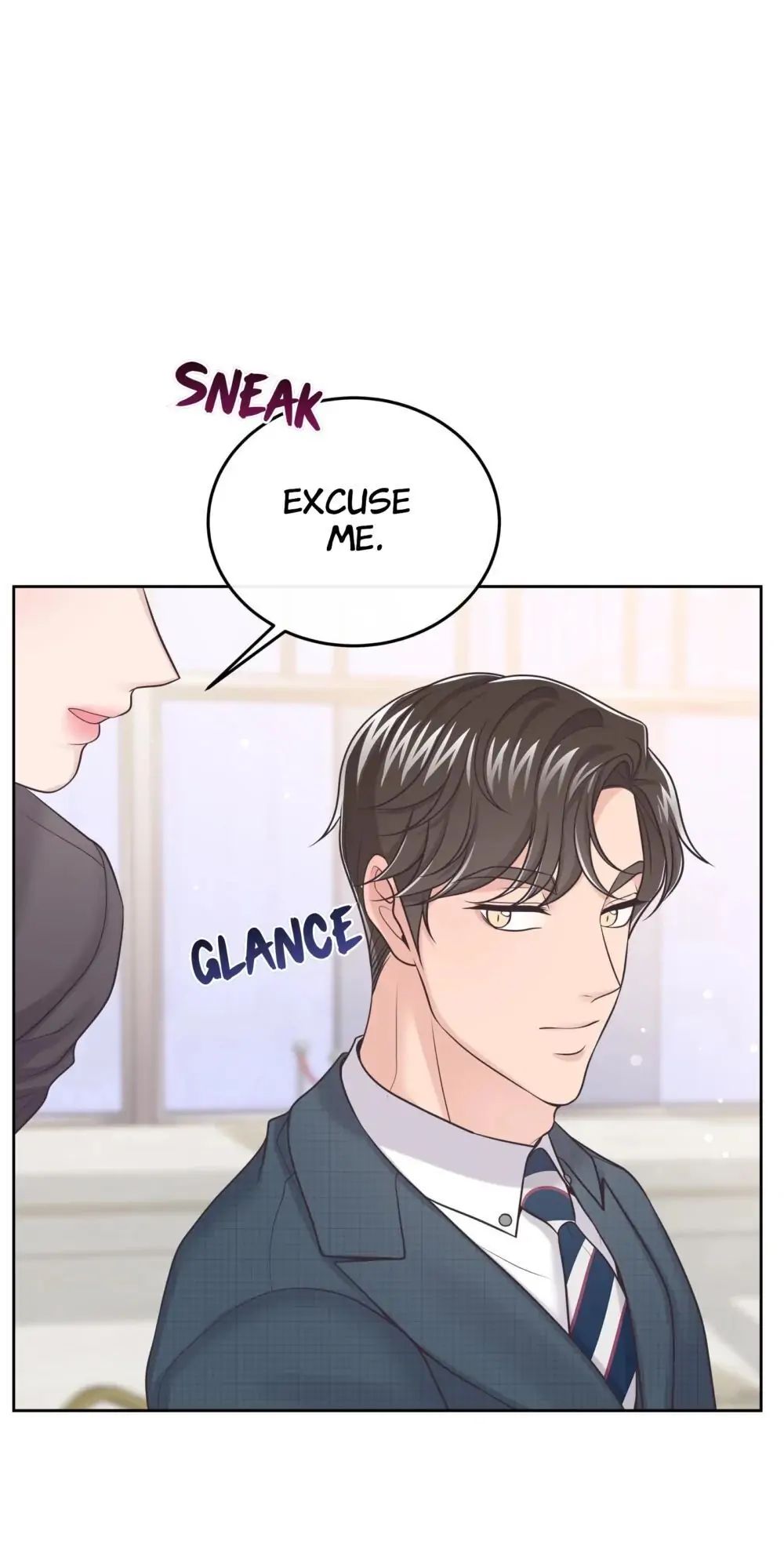 Read Butler (Nabit) chapter 8.2 image 11 on Lezhin