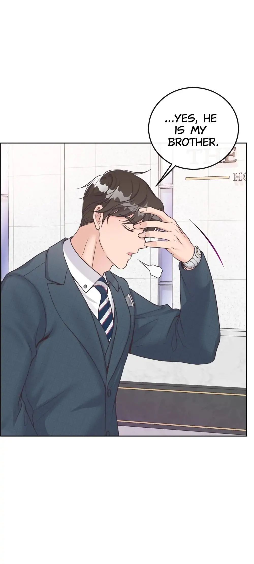 Read Butler (Nabit) chapter 8.2 image 16 on Lezhin