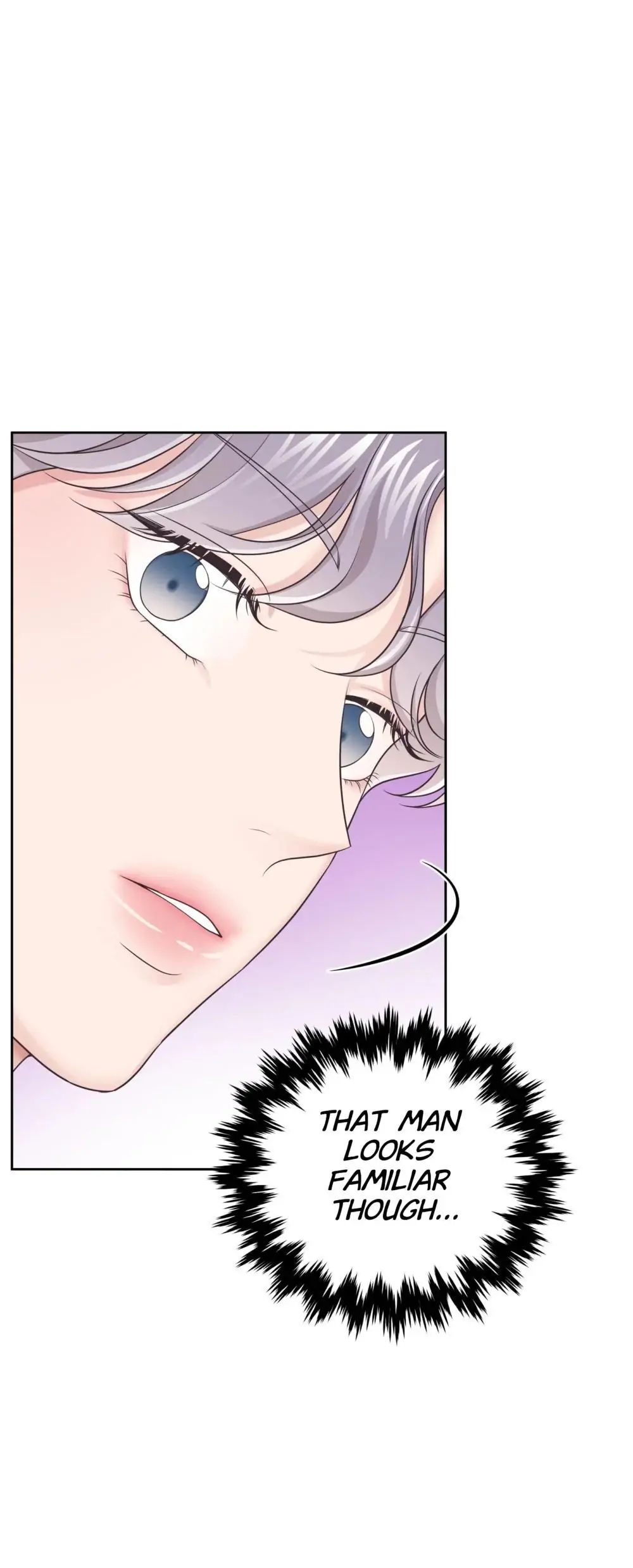 Read Butler (Nabit) chapter 8.2 image 20 on Lezhin
