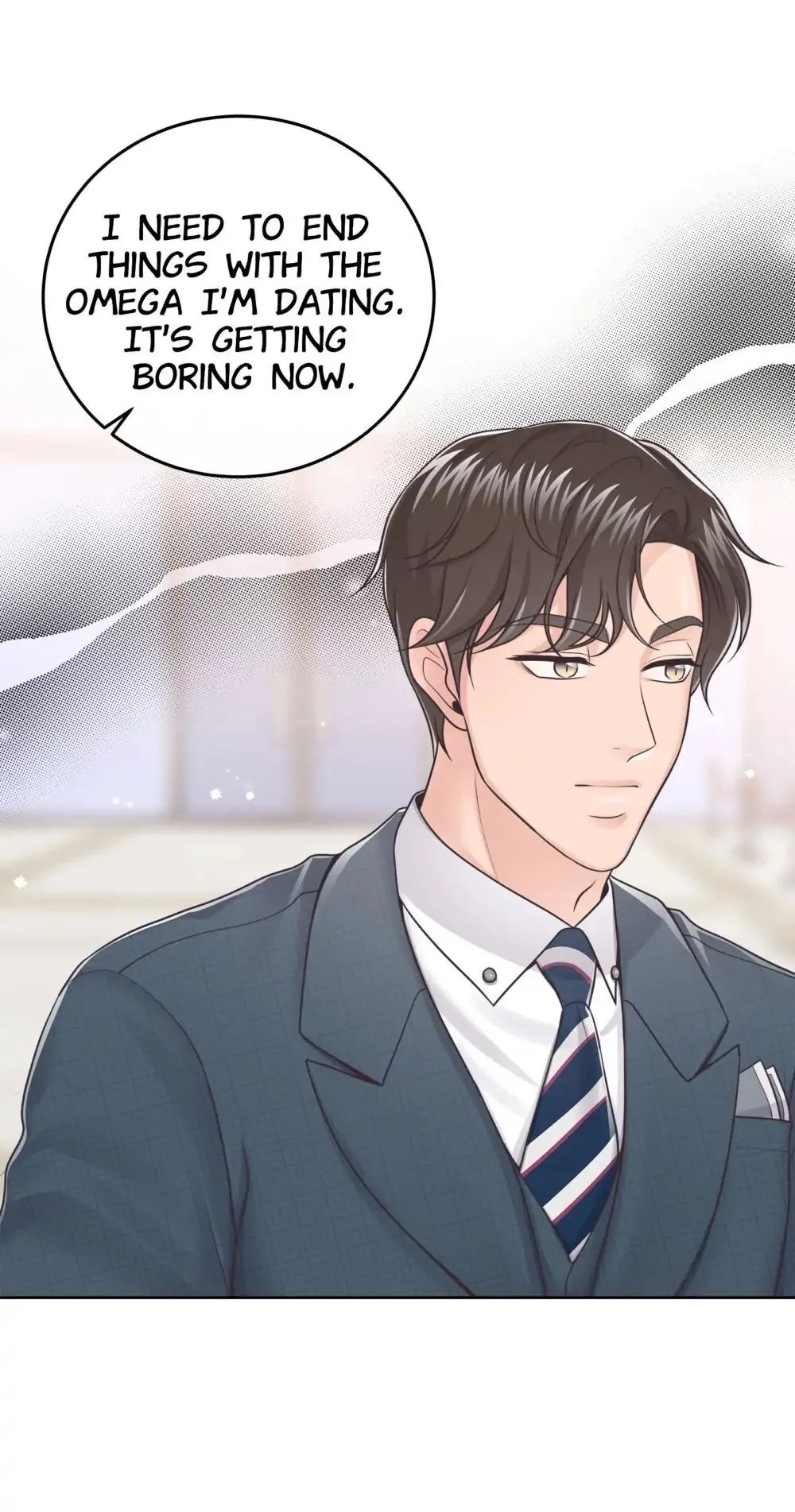 Read Butler (Nabit) chapter 8.2 image 28 on Lezhin