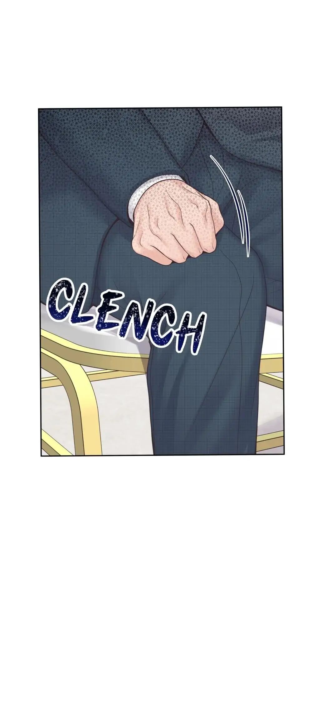Read Butler (Nabit) chapter 8.2 image 29 on Lezhin