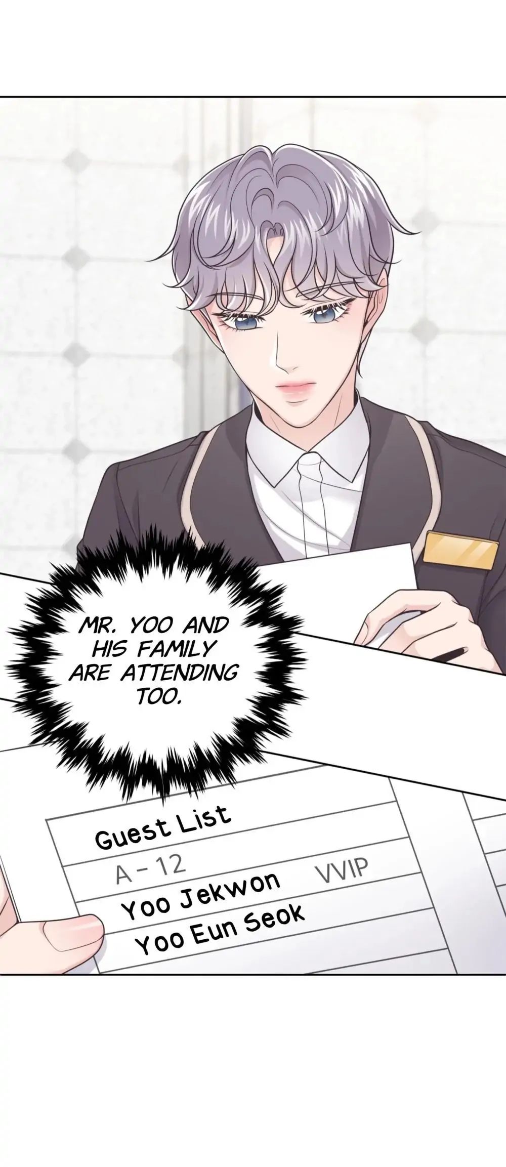 Read Butler (Nabit) chapter 8.2 image 3 on Lezhin