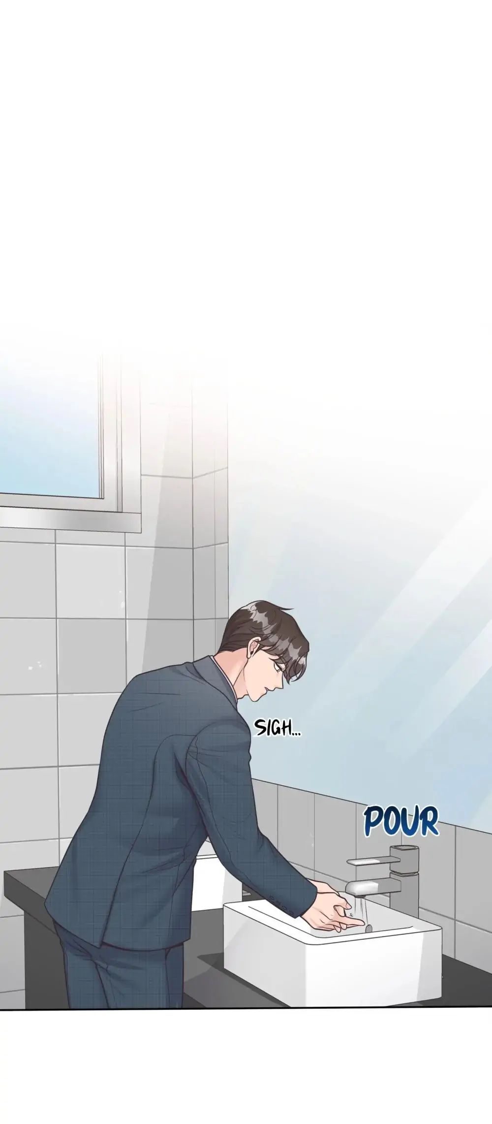 Read Butler (Nabit) chapter 8.2 image 30 on Lezhin