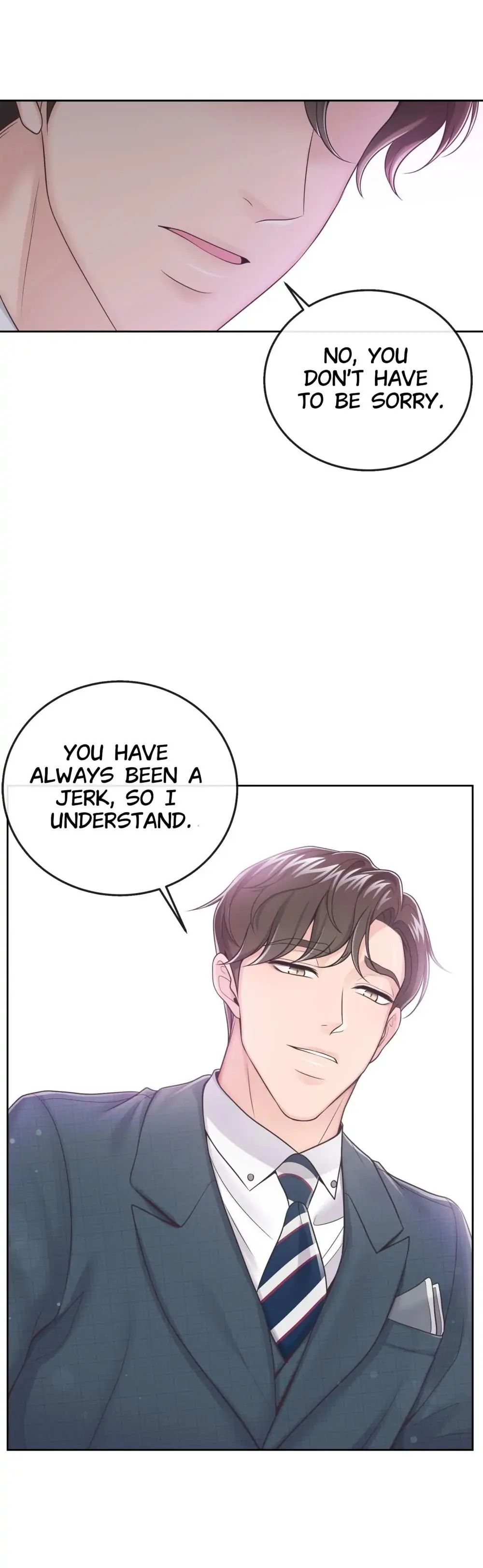Read Butler (Nabit) chapter 8.2 image 35 on Lezhin