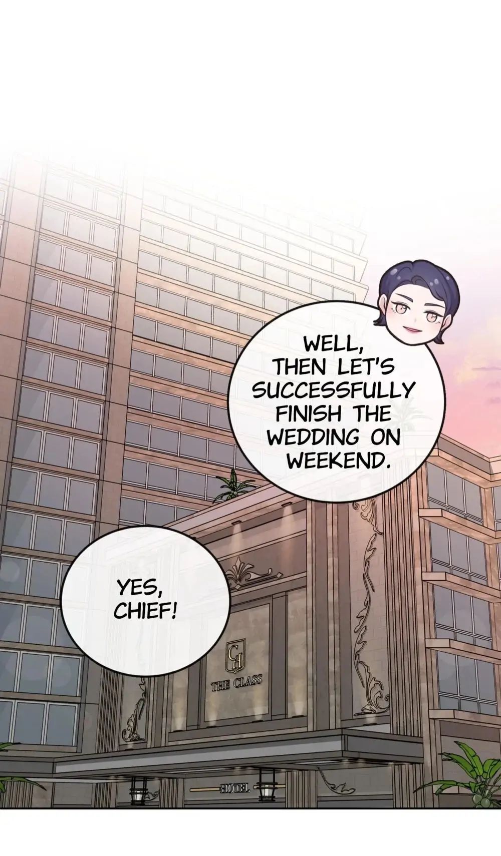Read Butler (Nabit) chapter 8.2 image 4 on Lezhin