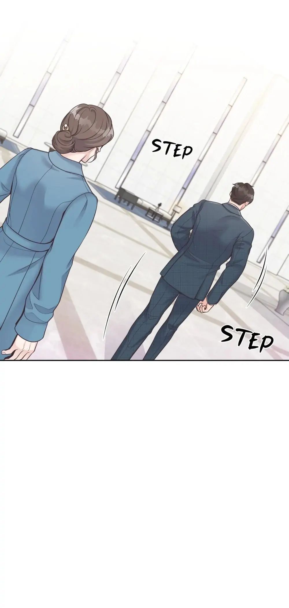Read Butler (Nabit) chapter 8.2 image 42 on Lezhin