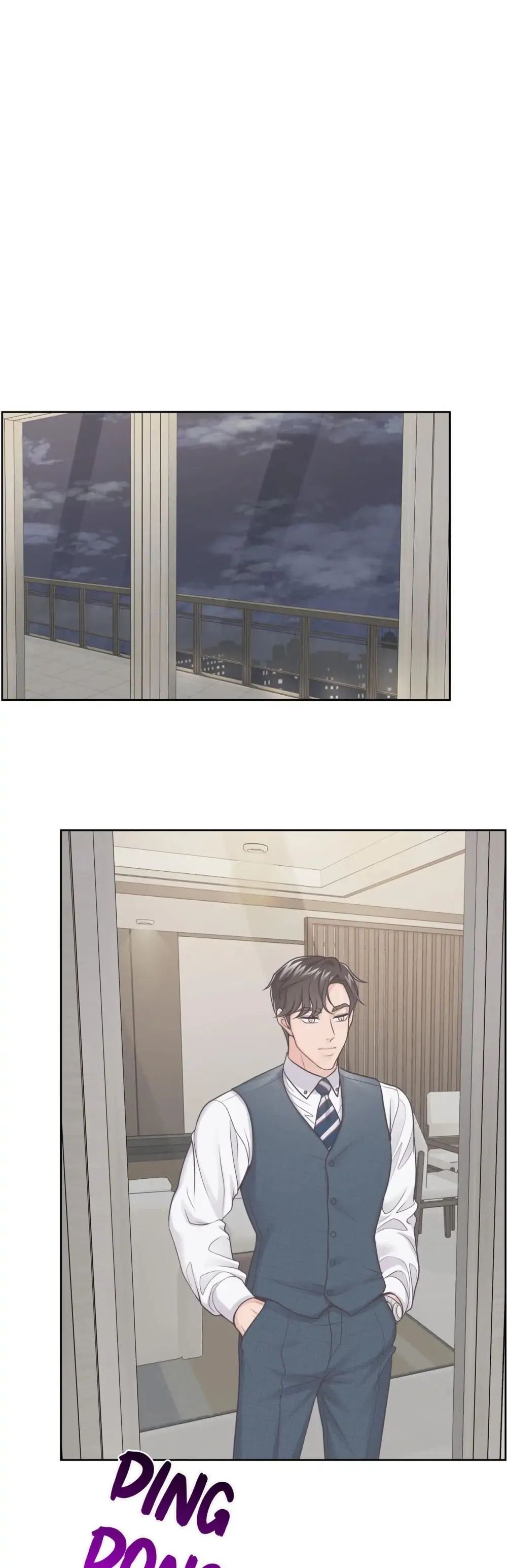 Read Butler (Nabit) chapter 8.2 image 43 on Lezhin
