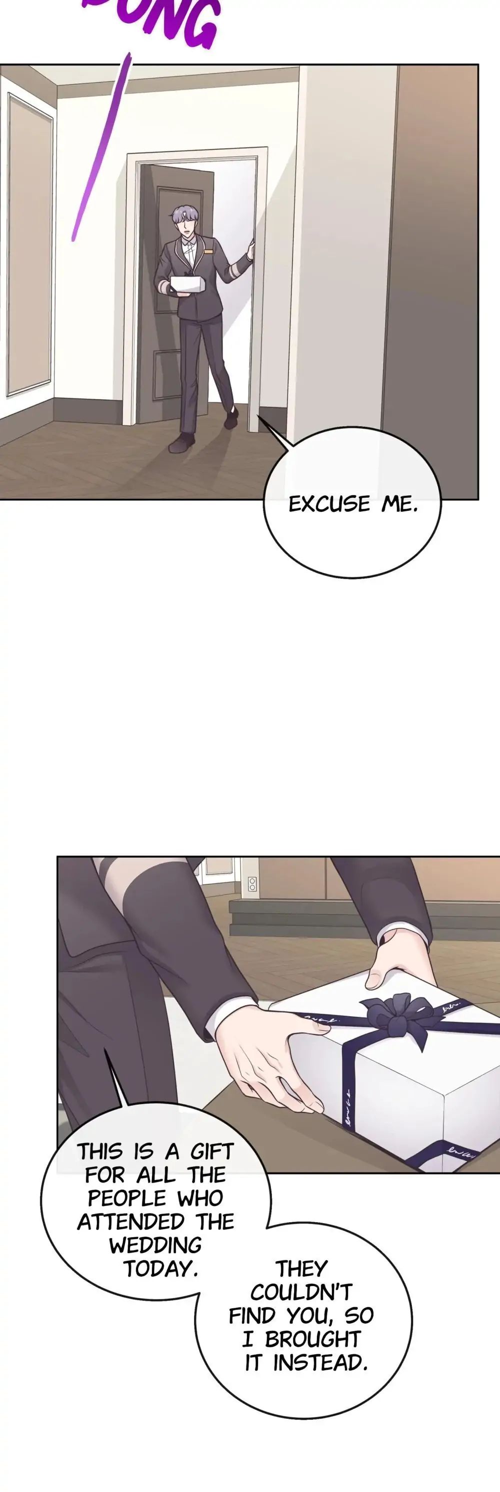 Read Butler (Nabit) chapter 8.2 image 44 on Lezhin
