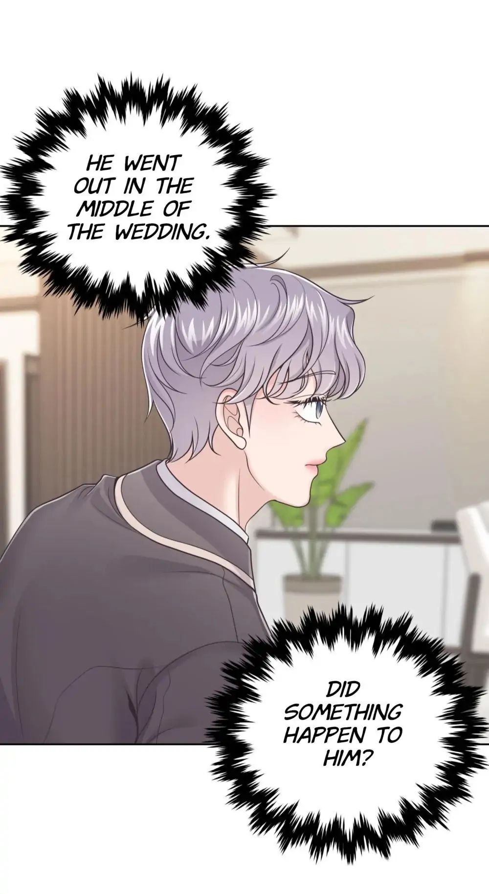 Read Butler (Nabit) chapter 8.2 image 45 on Lezhin